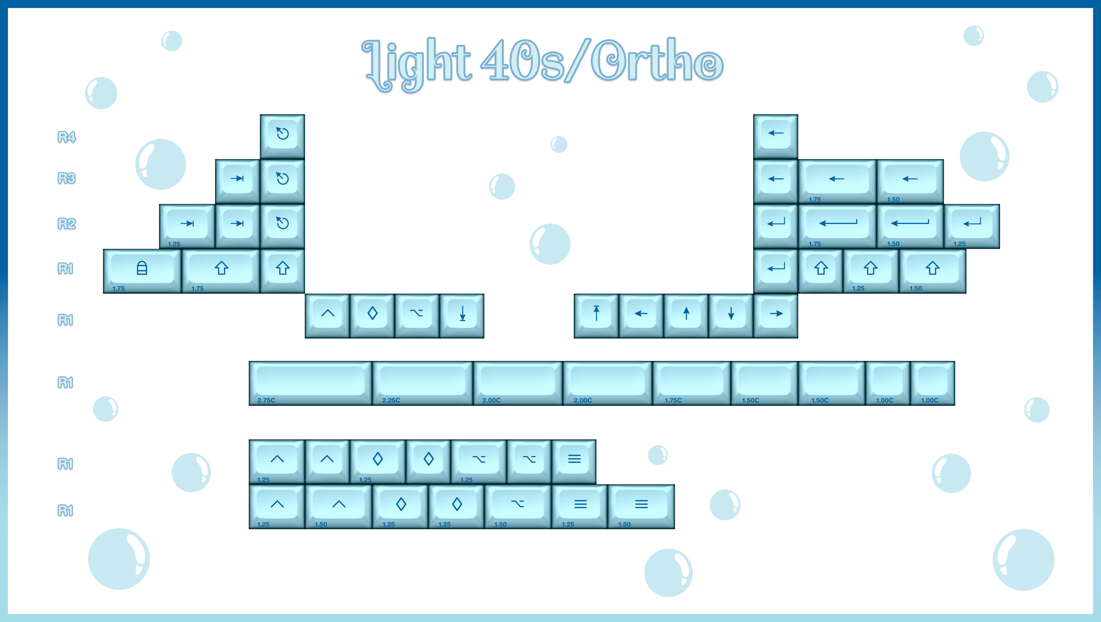 KAT Goddess image 17