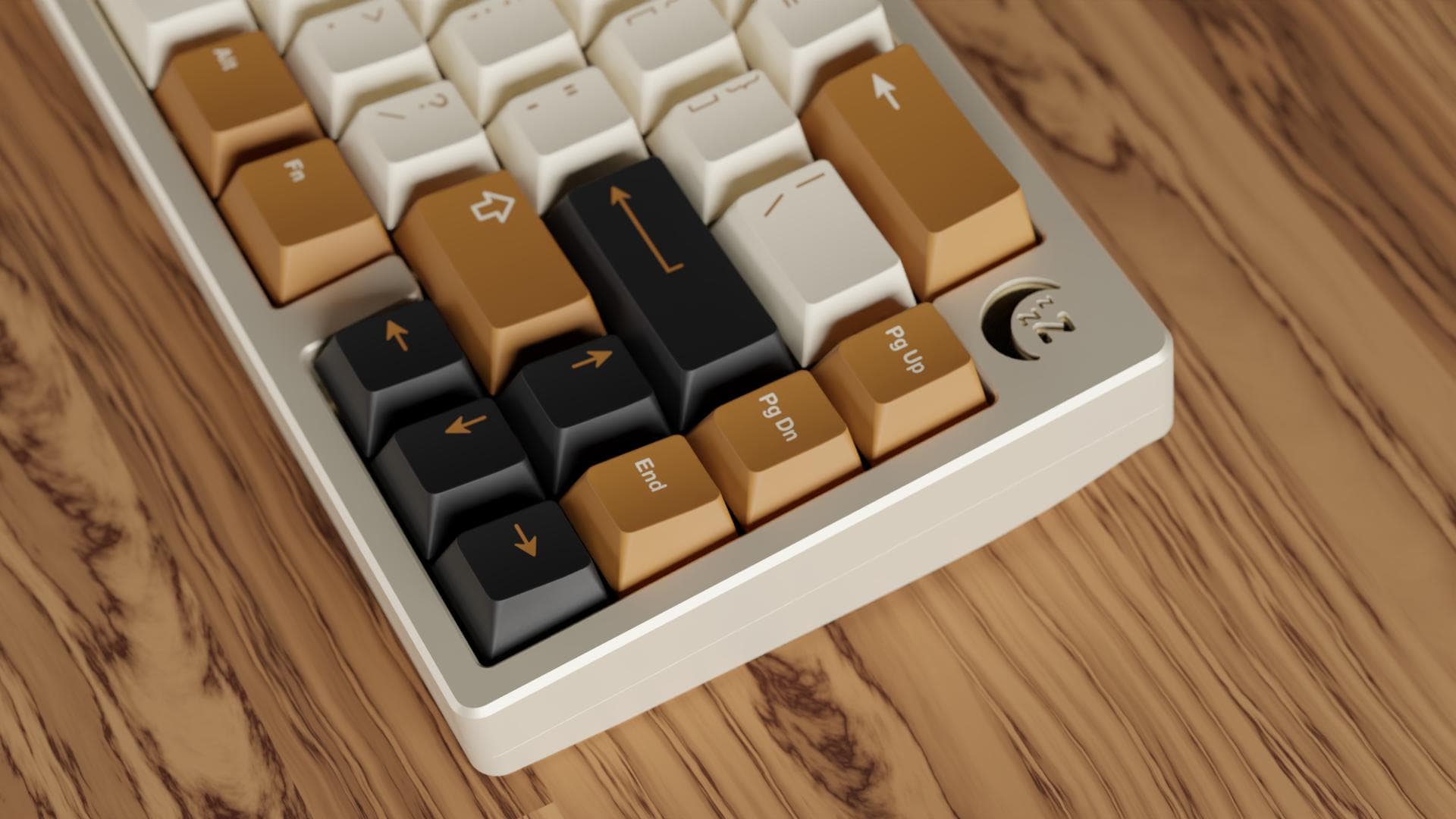 TMT TAHO | DONE! image 30