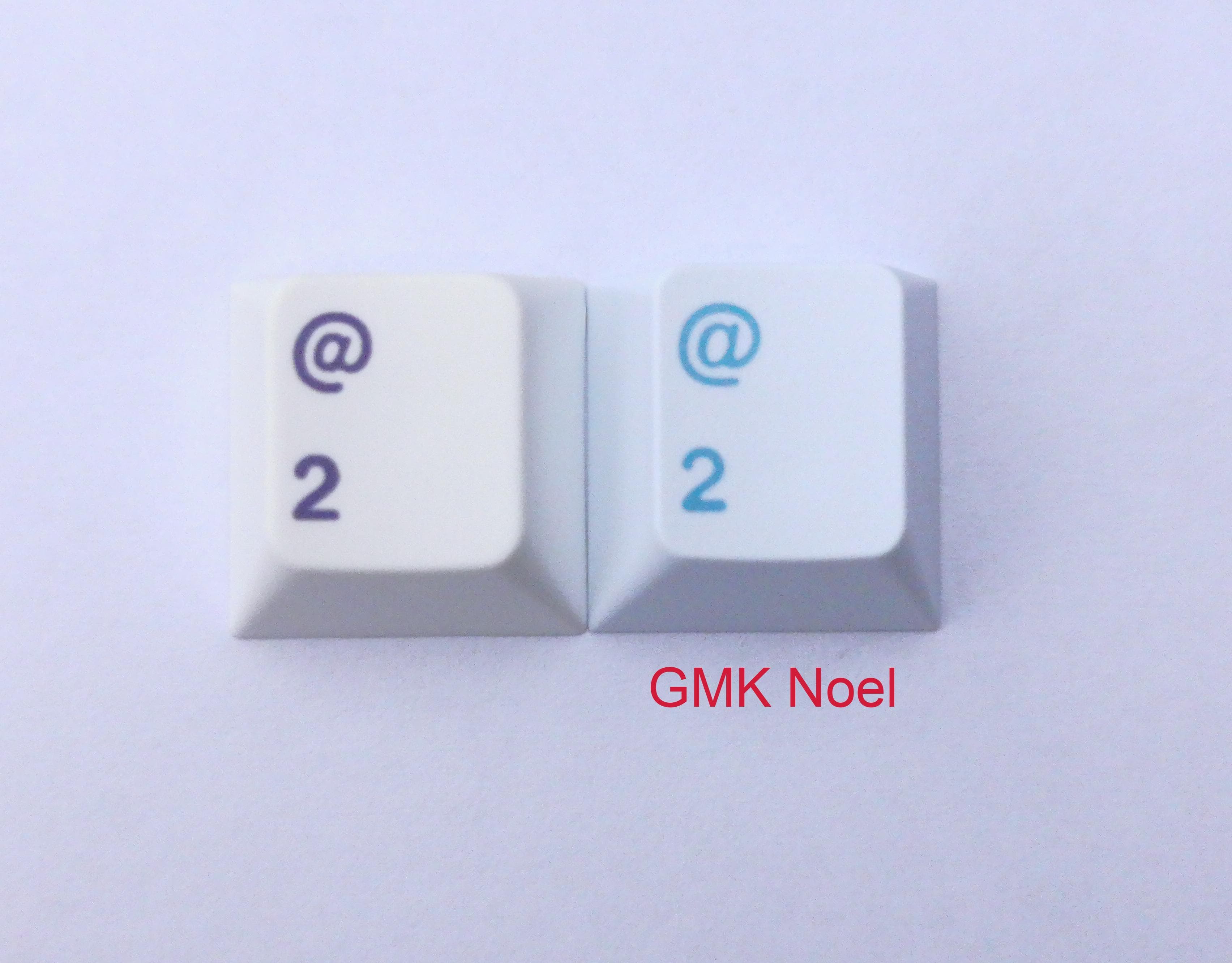 TMT Story(Groupbuy is now LIVE!) image 51