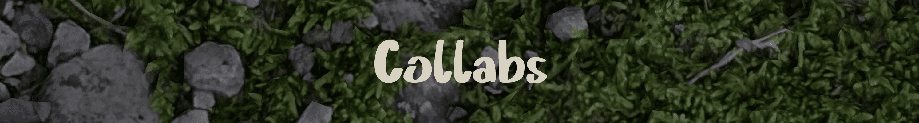 PBT Little Panda 🐼🐾 [Updated Kitting] image 17