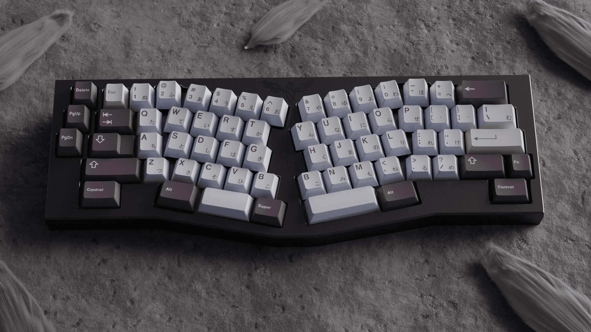 GMK Tenshi | GB Now LIVE! image 28