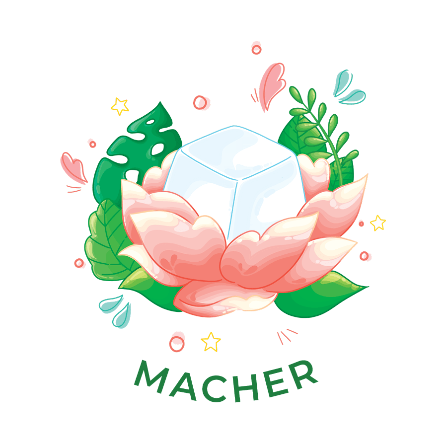 Royal Garden Deskmats | Vendors Announced! image 9