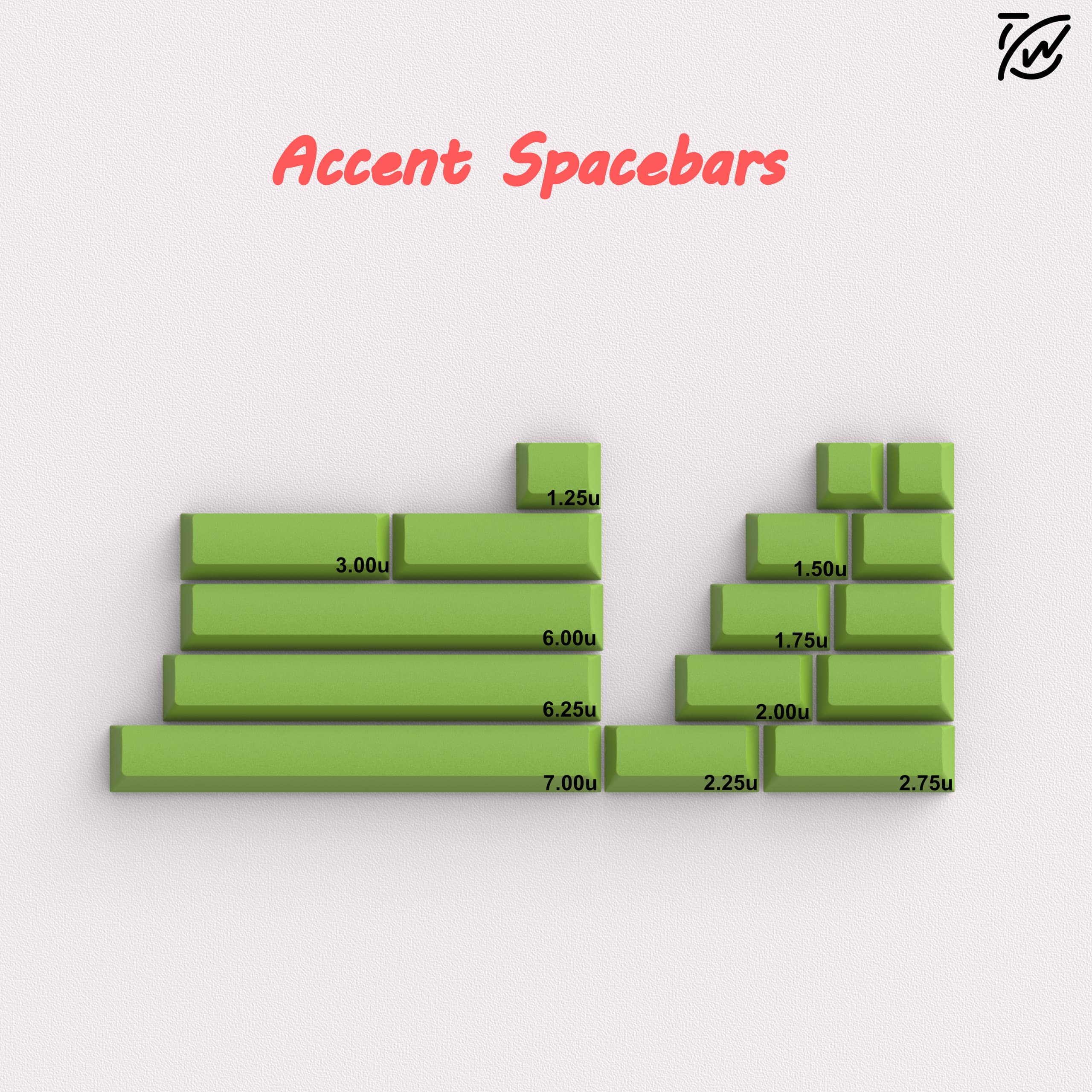 EPBT Pomelo | Archived image 10