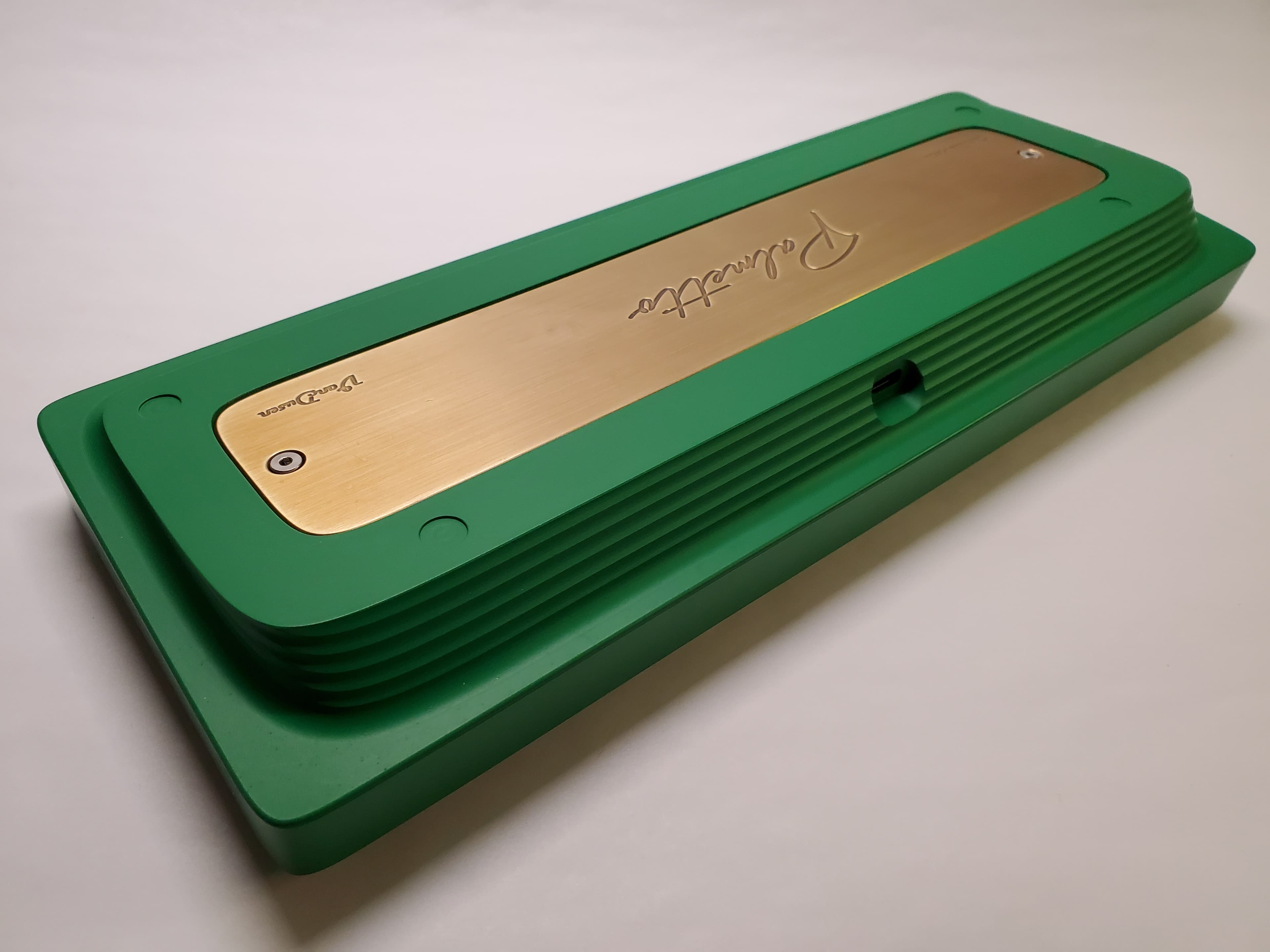 Palmetto 60% - Group Buy Starts 5/8/21 @ 11am EST image 11