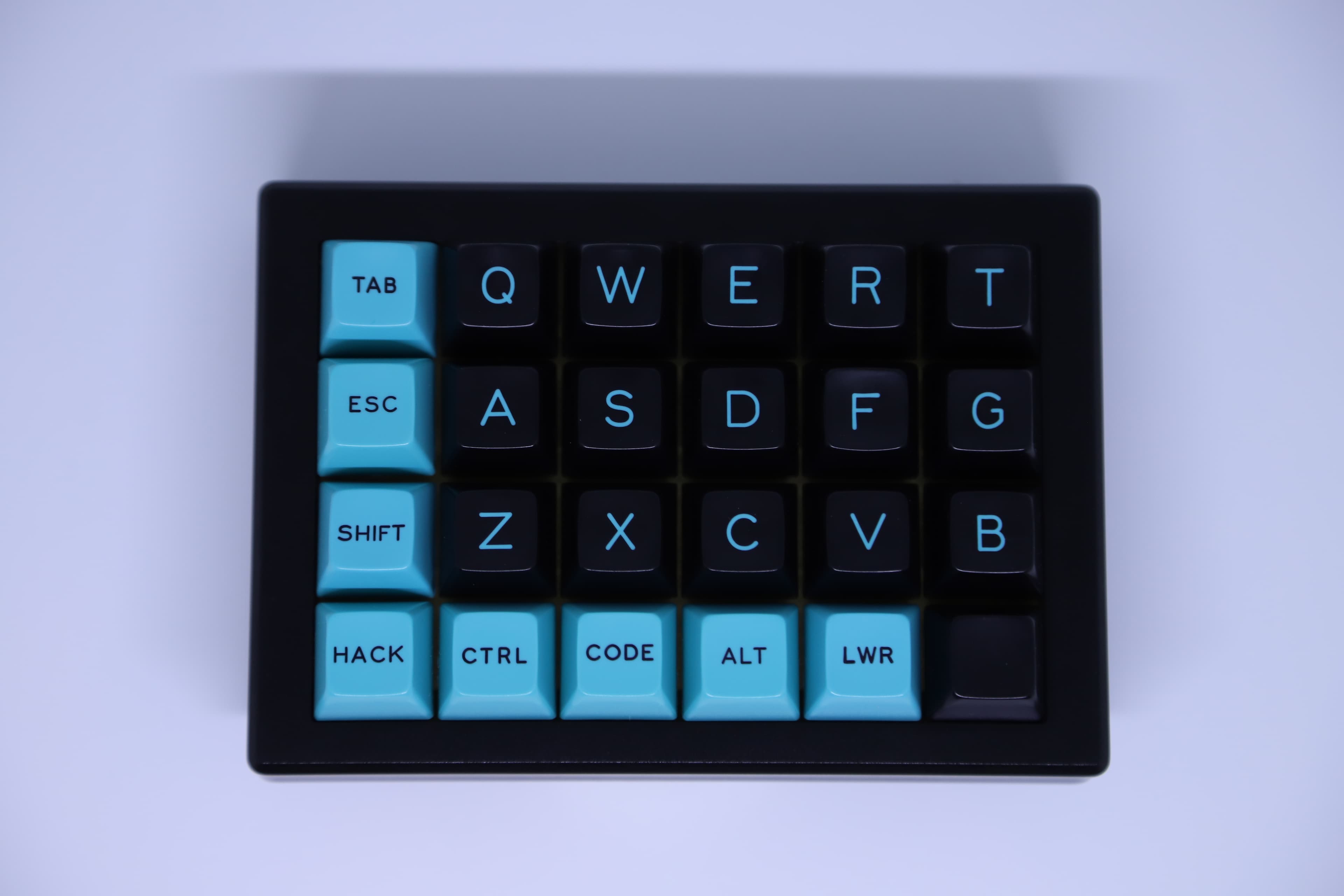 Let's Tango (Split 40% Ortho) - Final Update - On Sale Now! image 5