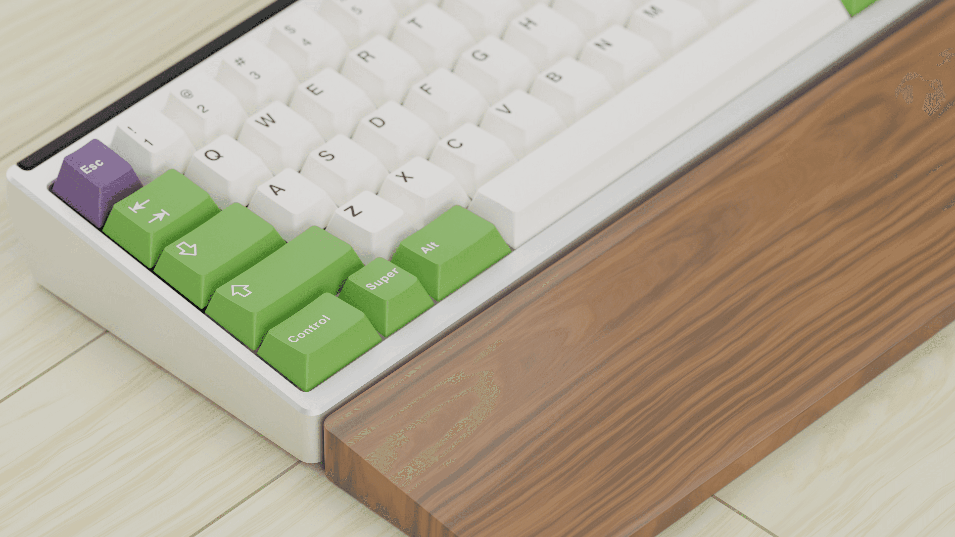 GMK BLY image 16