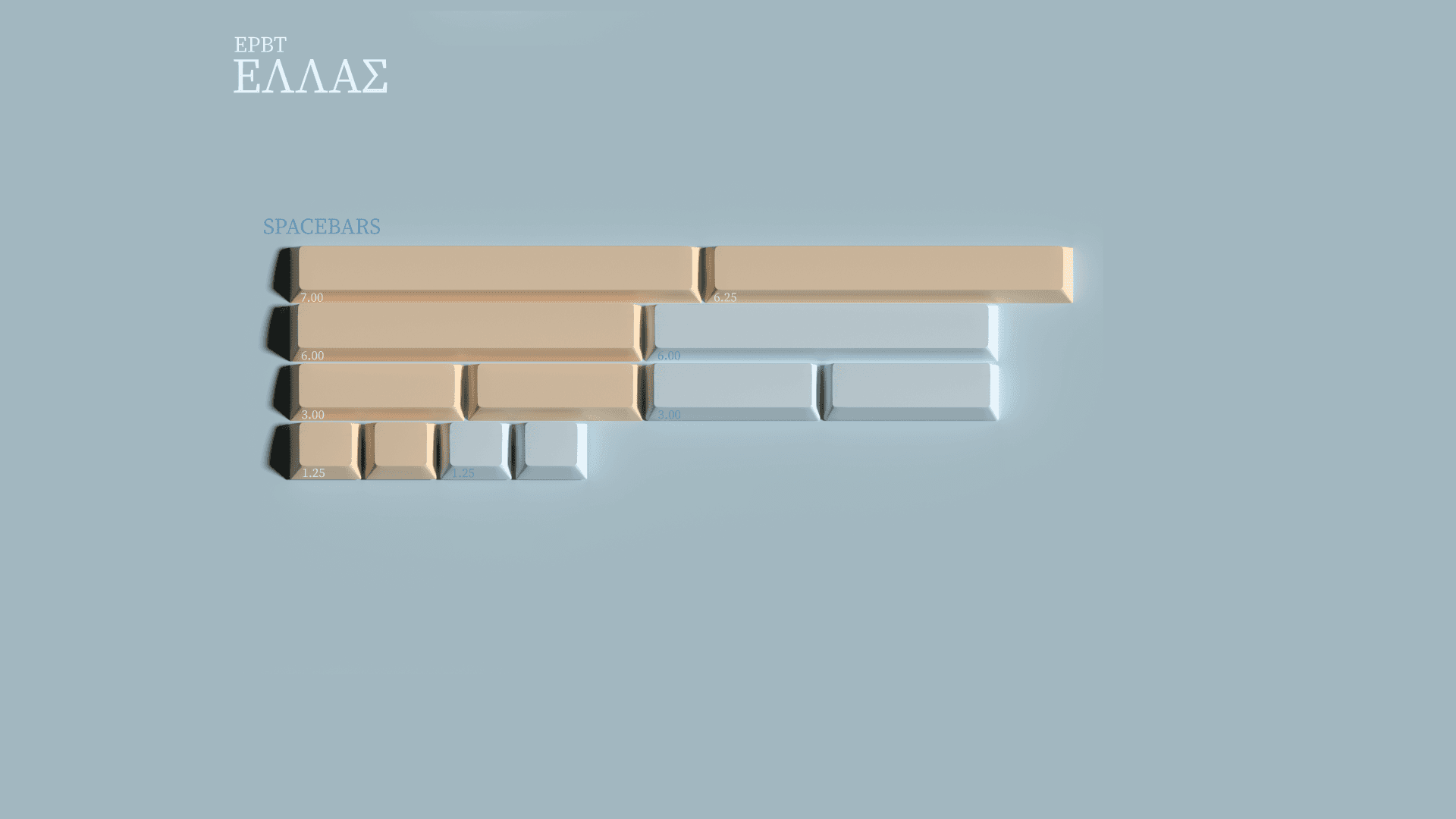 ePBT Hellas | GB ENDED image 42