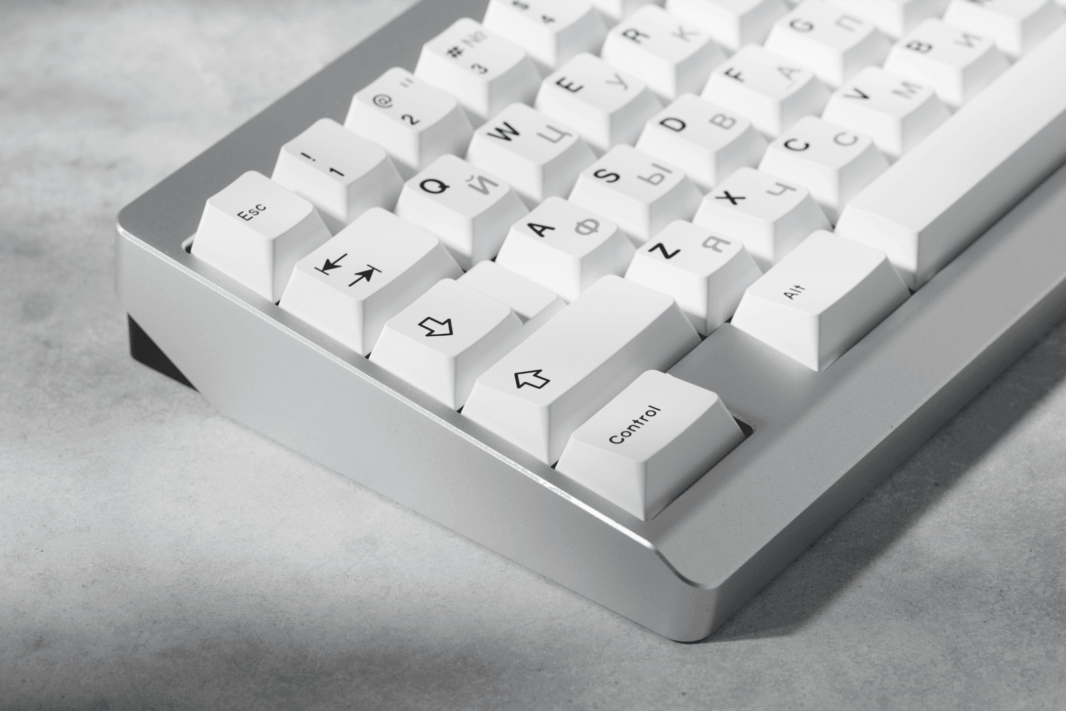 ePBT BoW Cyrillic - On Indefinite Hold image 16