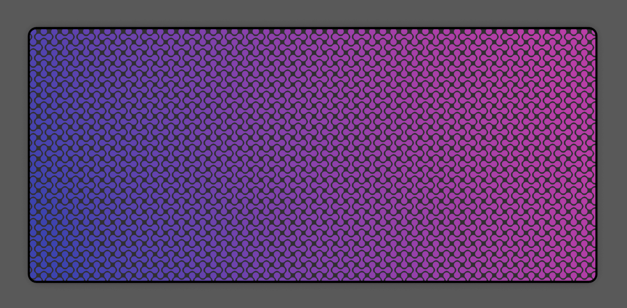 Duality Deskmats - Nixita [Group Buy Live] image 4