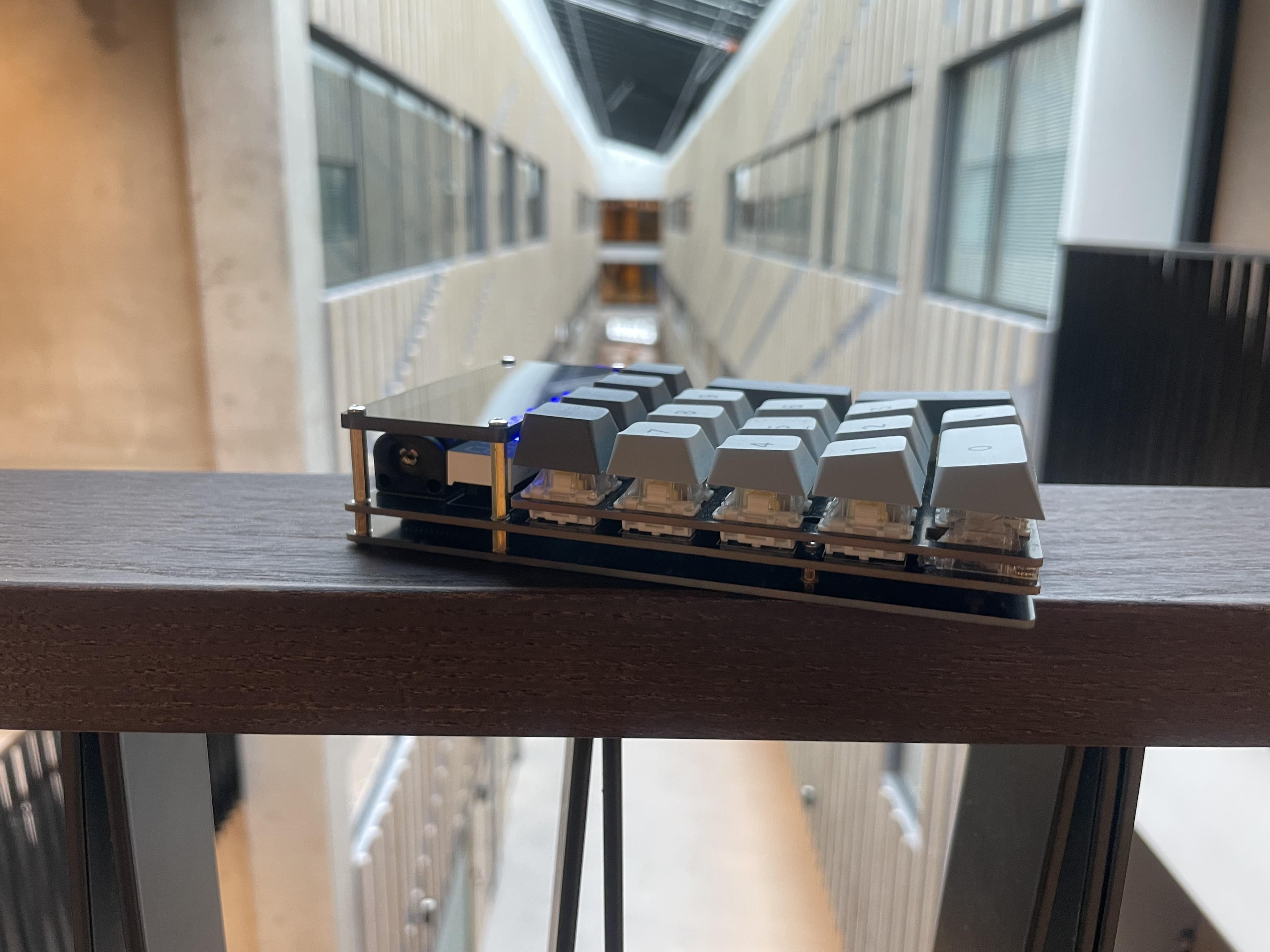 Kalkulators - calculator and a numpad in one. image 11