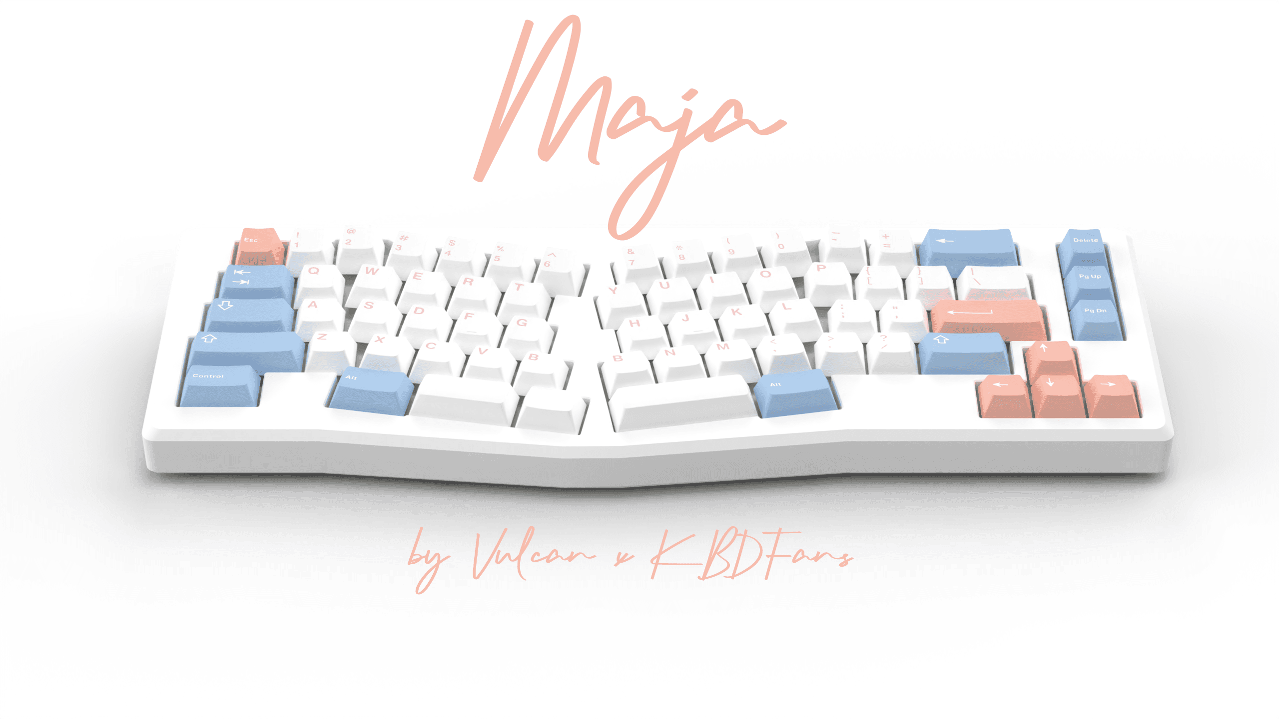 ePBT Avilo - Pricing Announced image 21