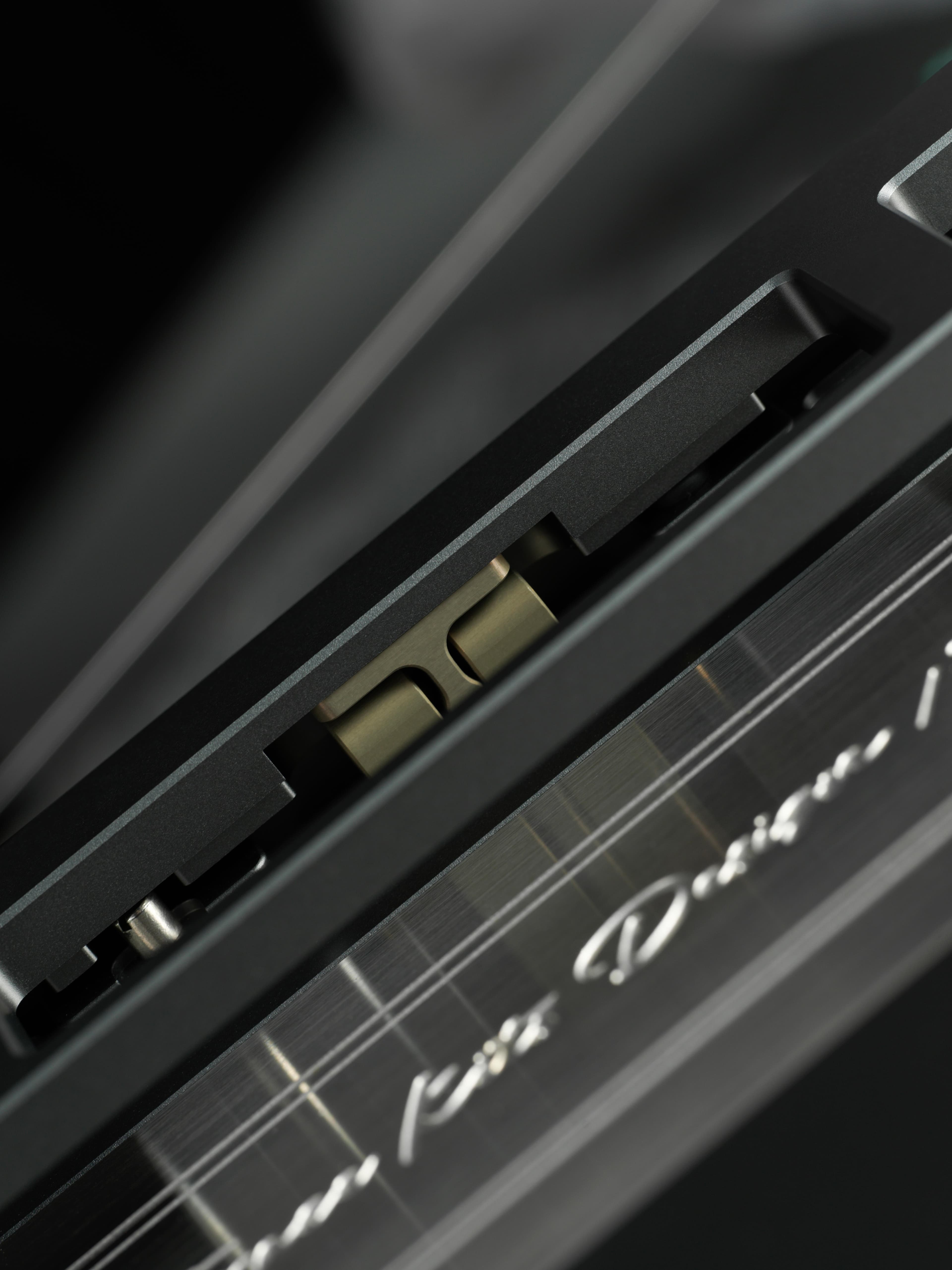 TKD Cycle8 - A new chapter image 28