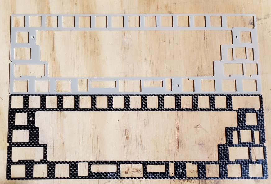 Palmetto 60% - Group Buy Starts 5/8/21 @ 11am EST image 6