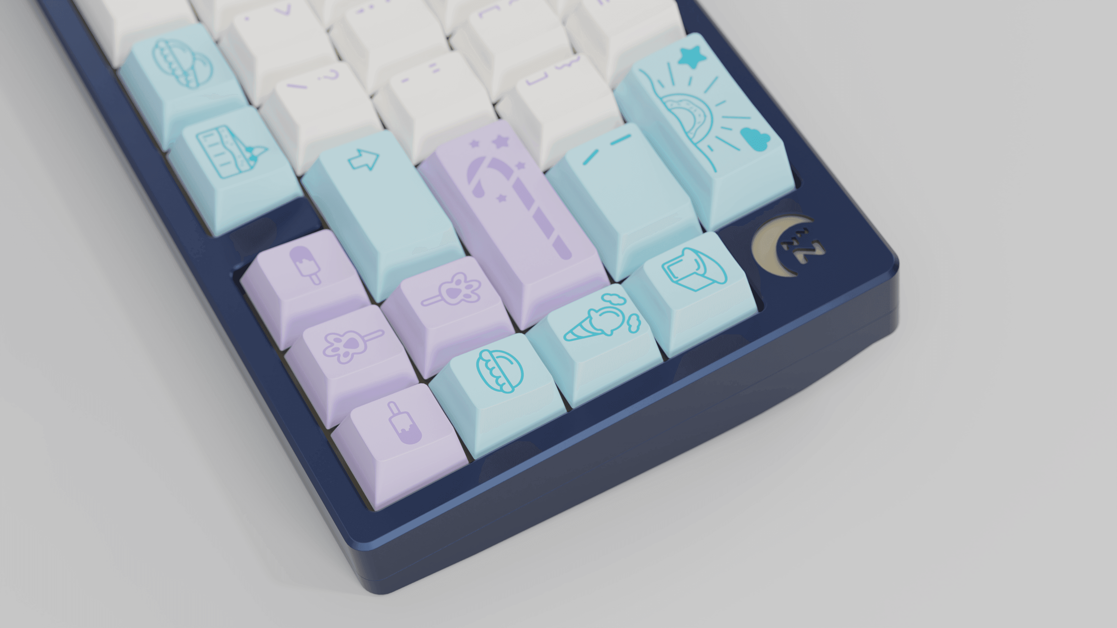 KBM Sky Pastry (10/10/2022 - Vendors Update) image 16