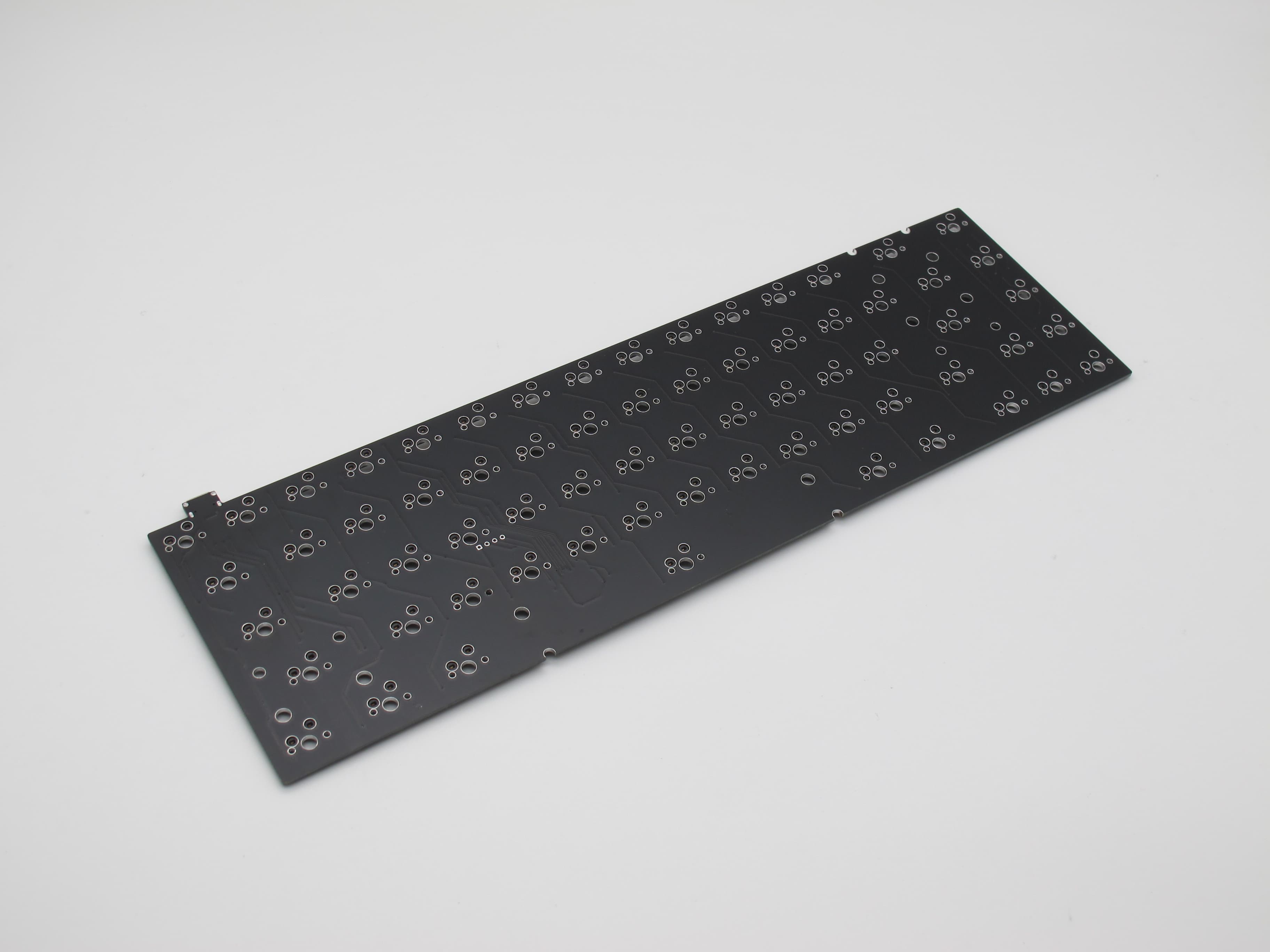 Duo-S - 65% Duo Isolation Mount [GB Date: 30 May 2021] image 35