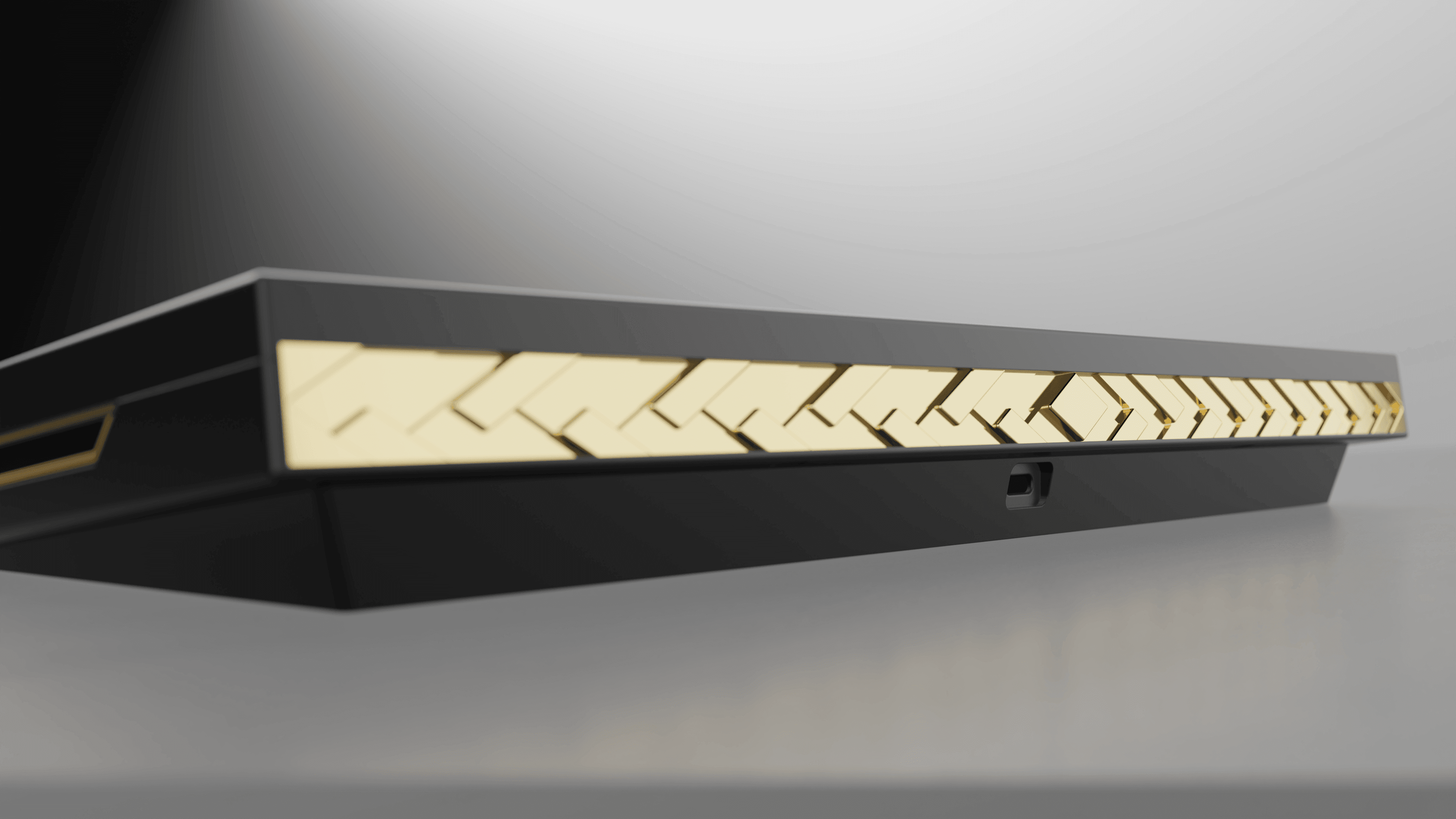 Absolute65 | Triple Mounting System Prototype / Final Price Update! image 5