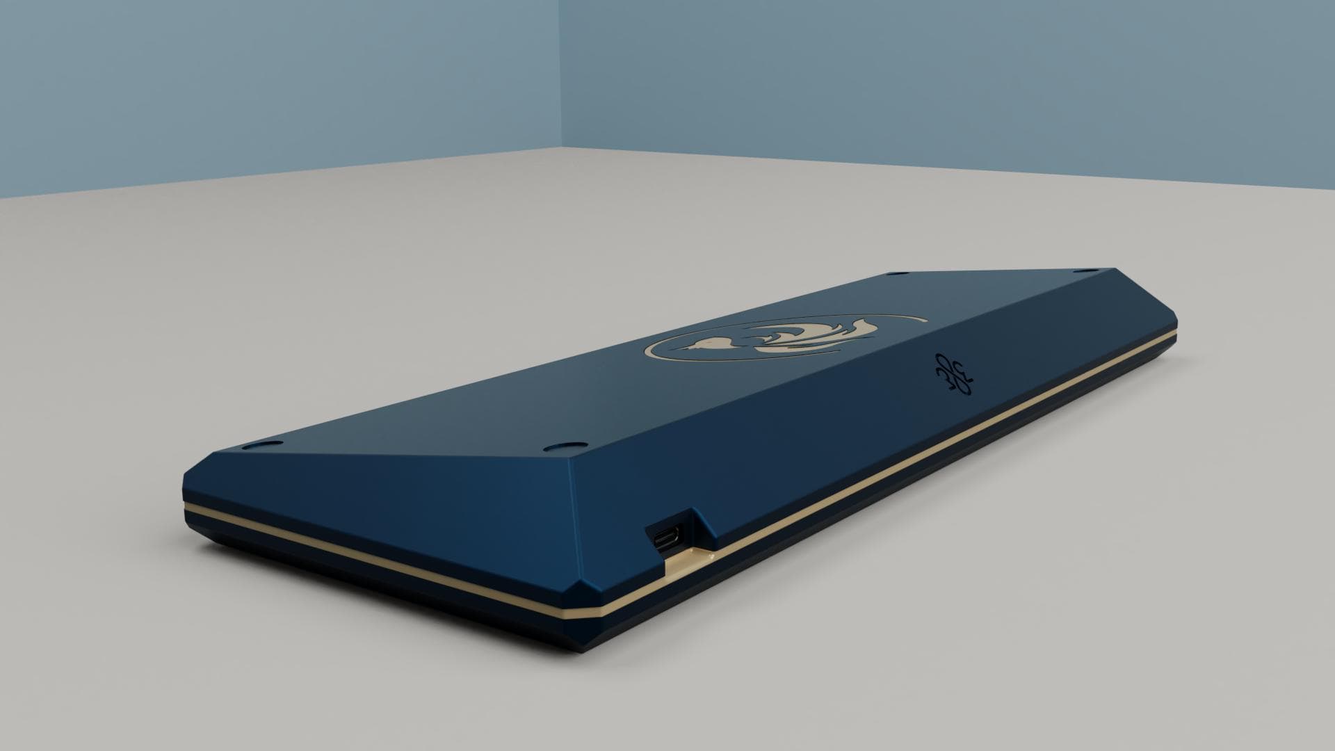 Whi65 | Round 2 Prototpyes Ordered | (9/4/2021 Update) image 47