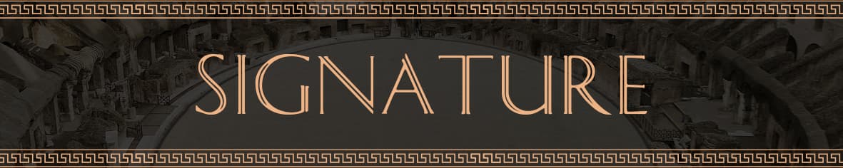 GMK Gladiator : GB starts April 15th! $129 Base kit with 13 new molds image 48