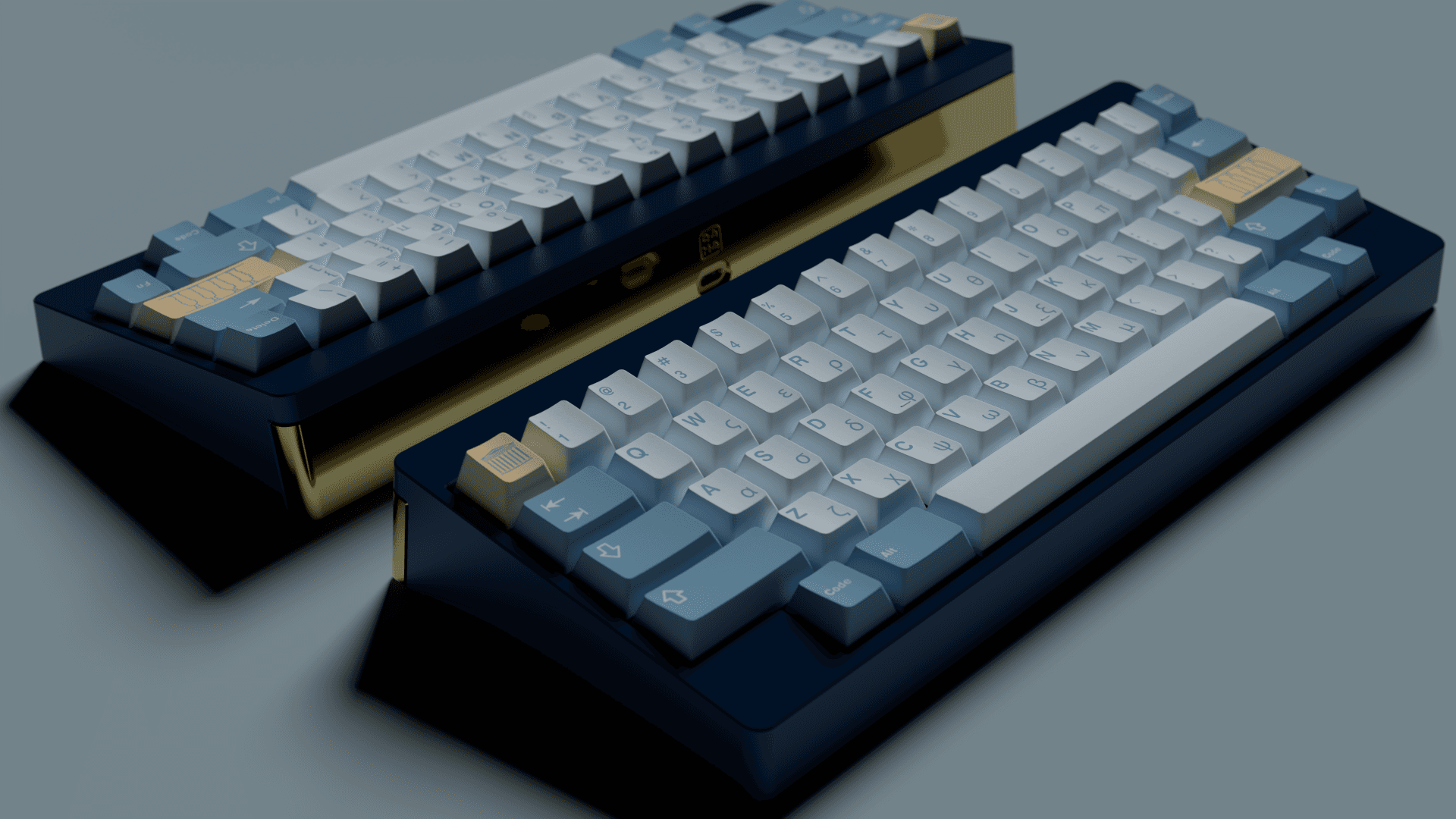 ePBT Hellas GB Ended image 22