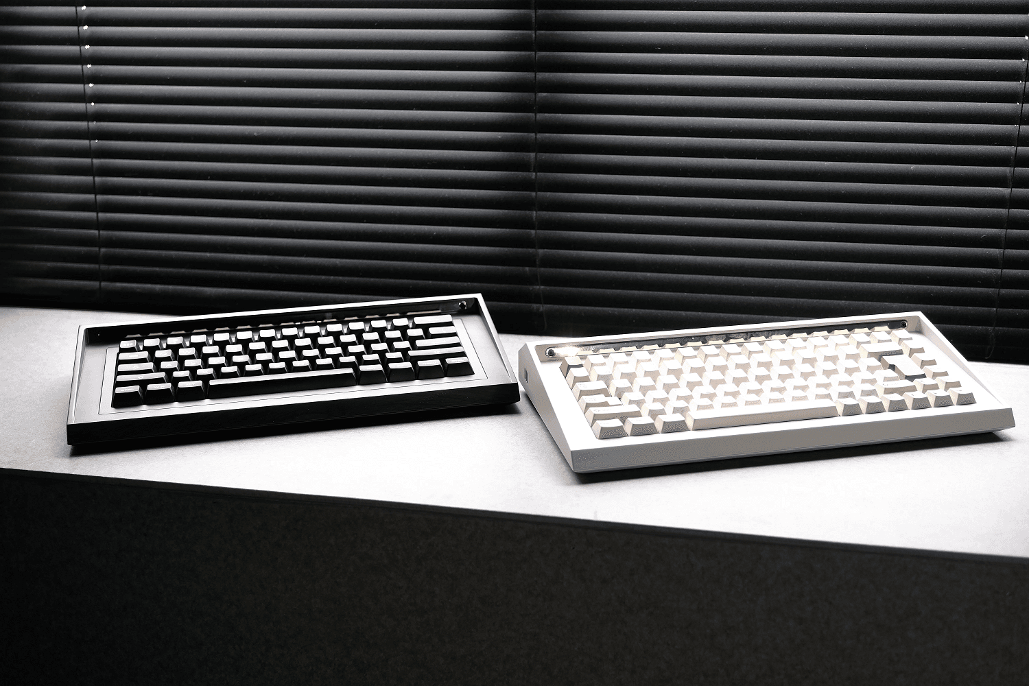 G-Square Vintage 60s (65/75%) image 16