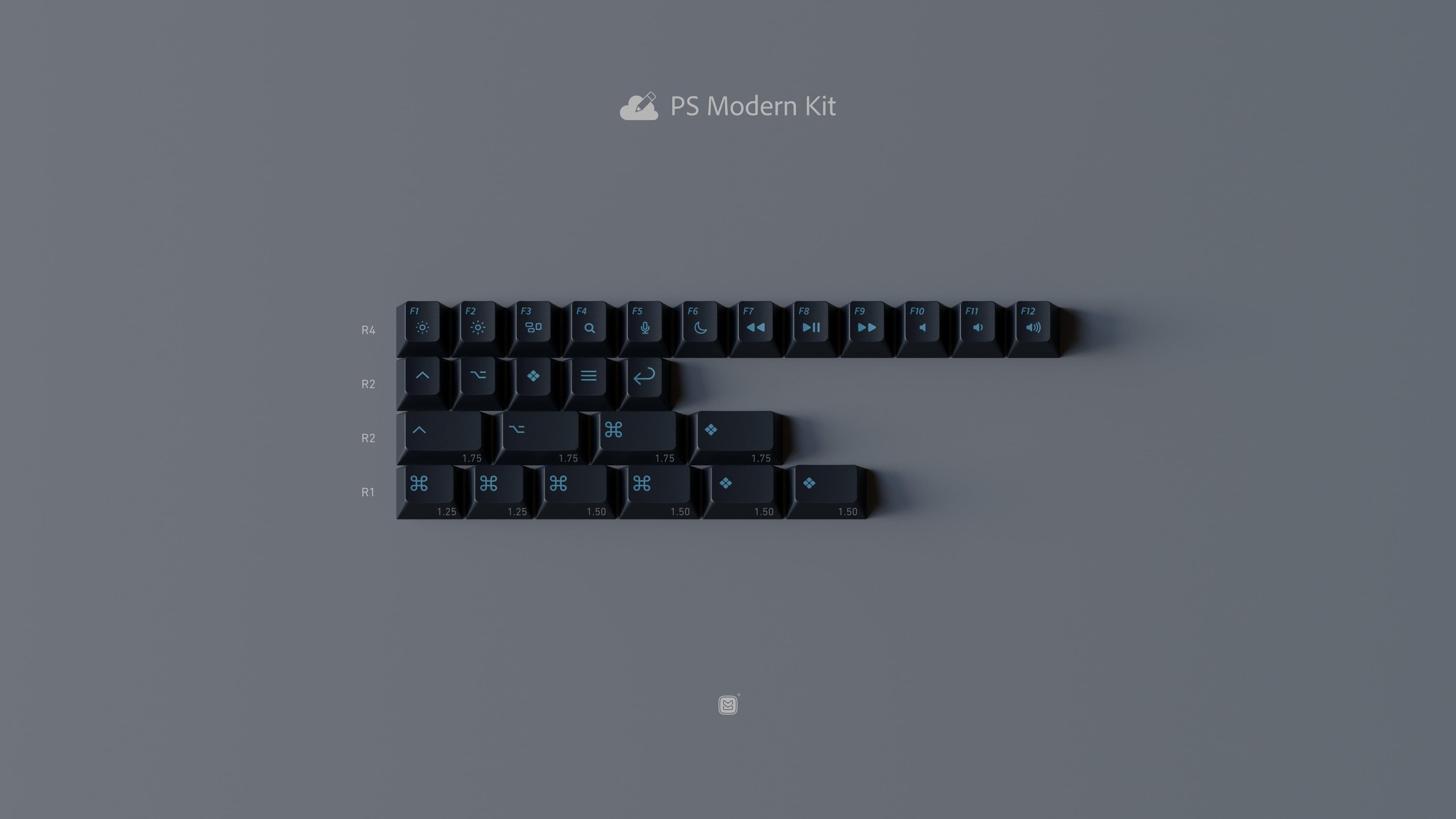 ePBT Creative Studio - [2024-05-14] Now on sale image 13