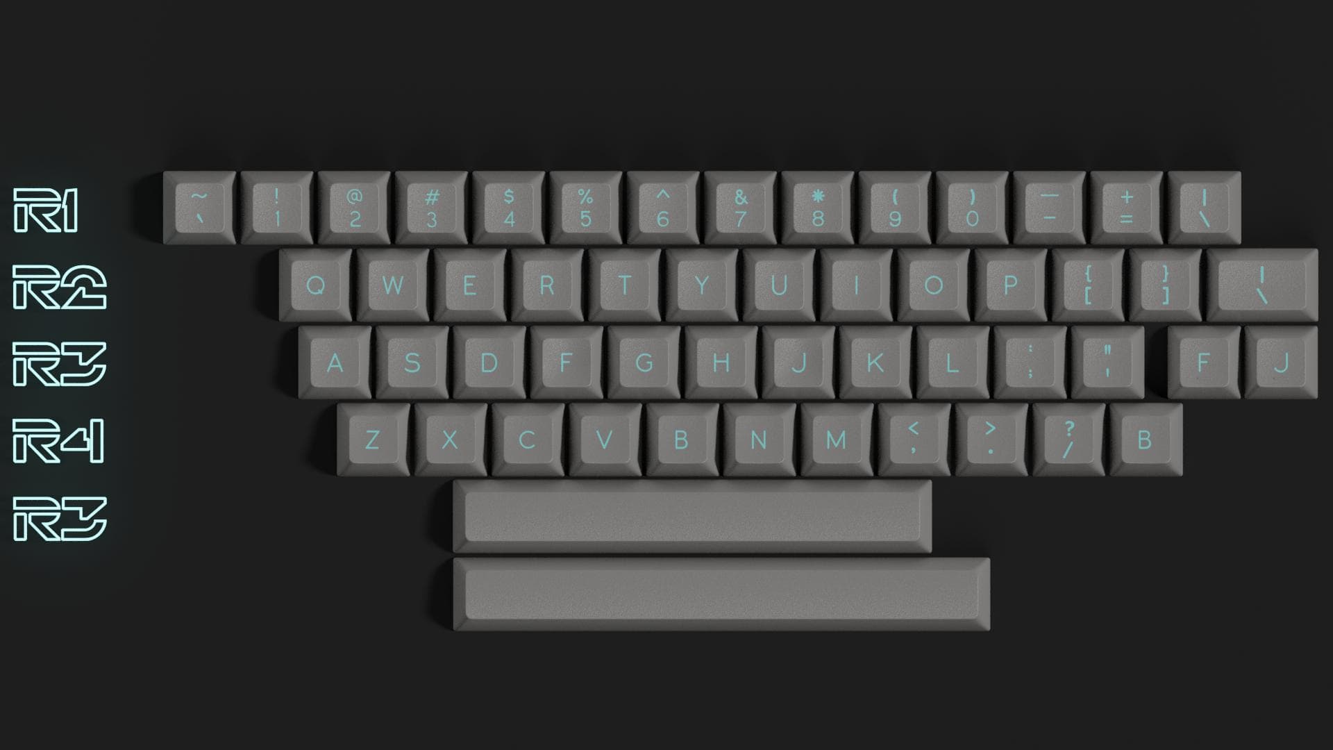 DSS Lightcycle - Now with Pricing! image 2