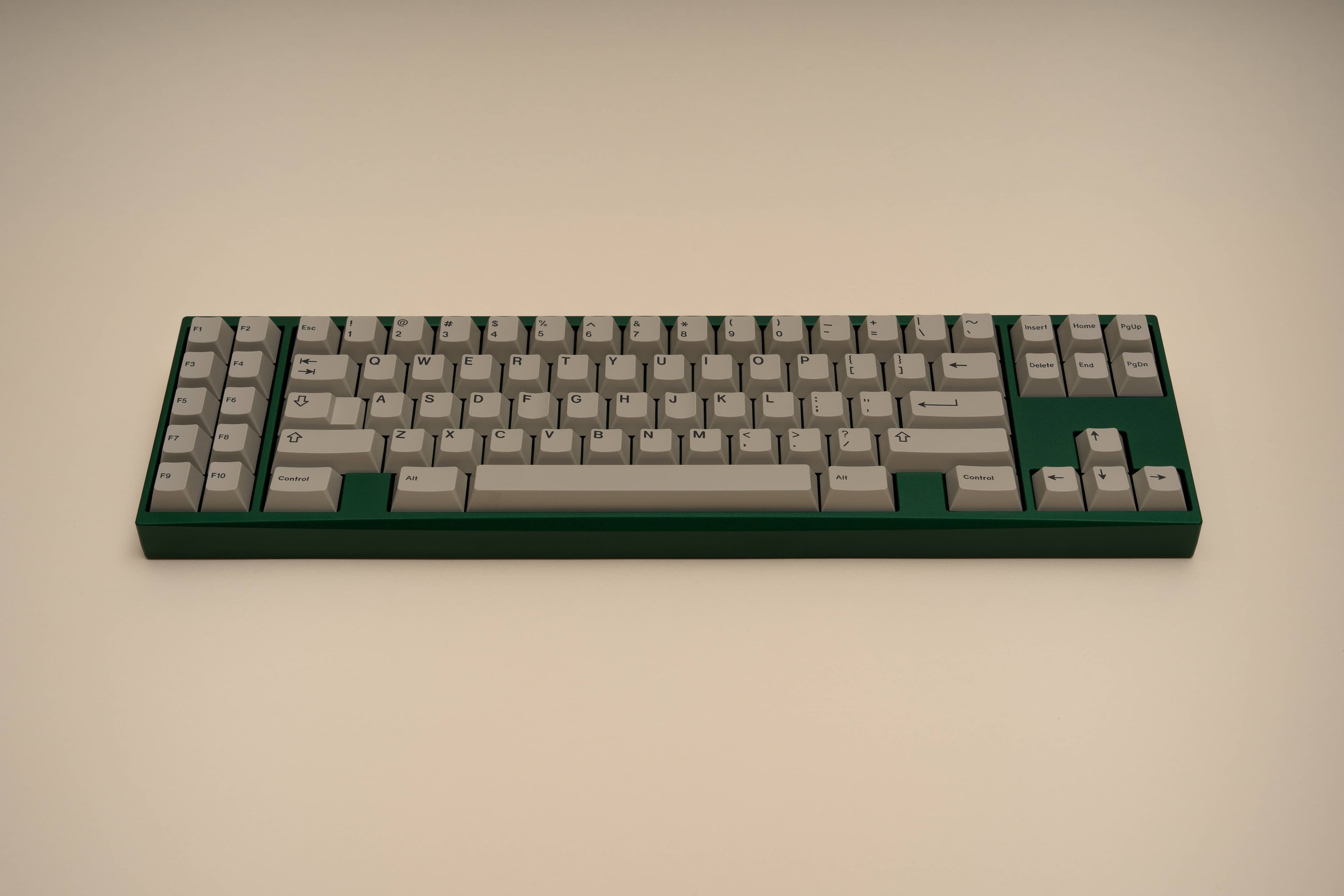 Reflection | A dual-mount XT FRLTKL (GB starts Oct. 20th) image 11