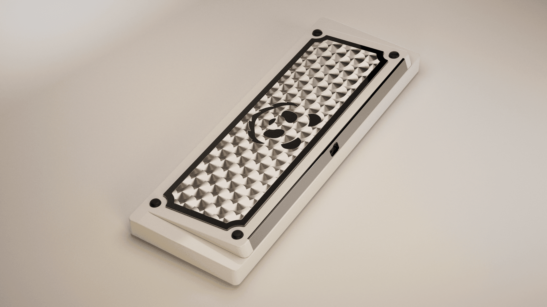 Panda 65 Keyboard image 4