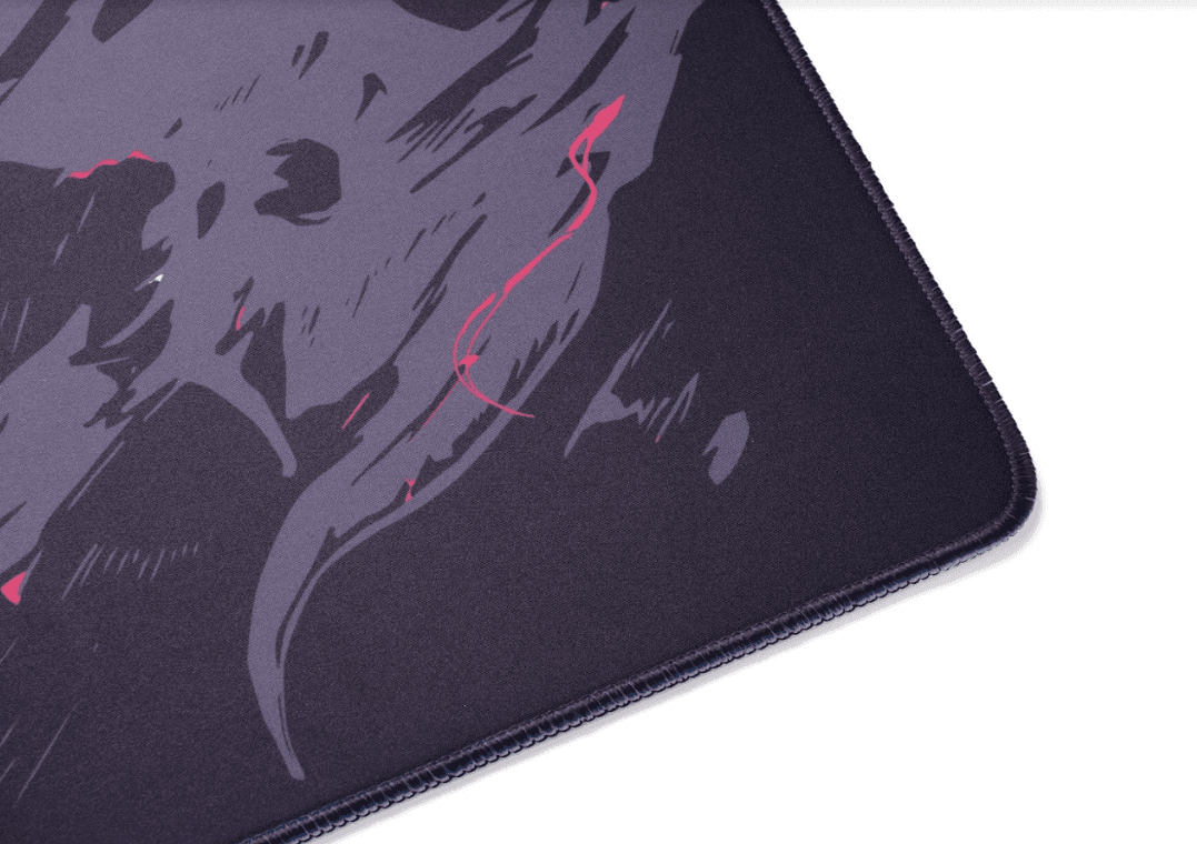 WS Orchid Strings - 02.10.23 - GB STARTS 15 FEB image 6