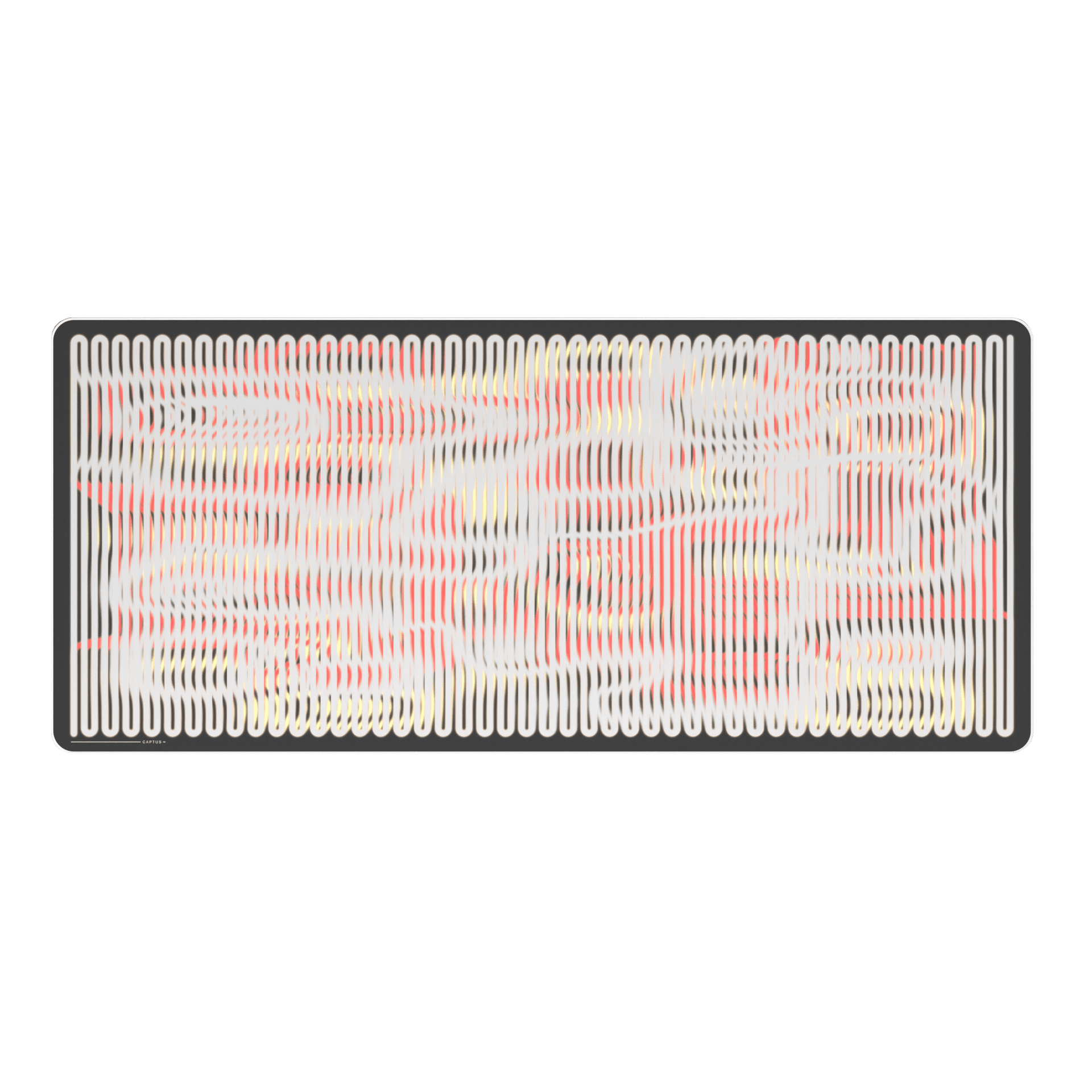 M I N I M A L S VOL. 2 Deskmats image 18