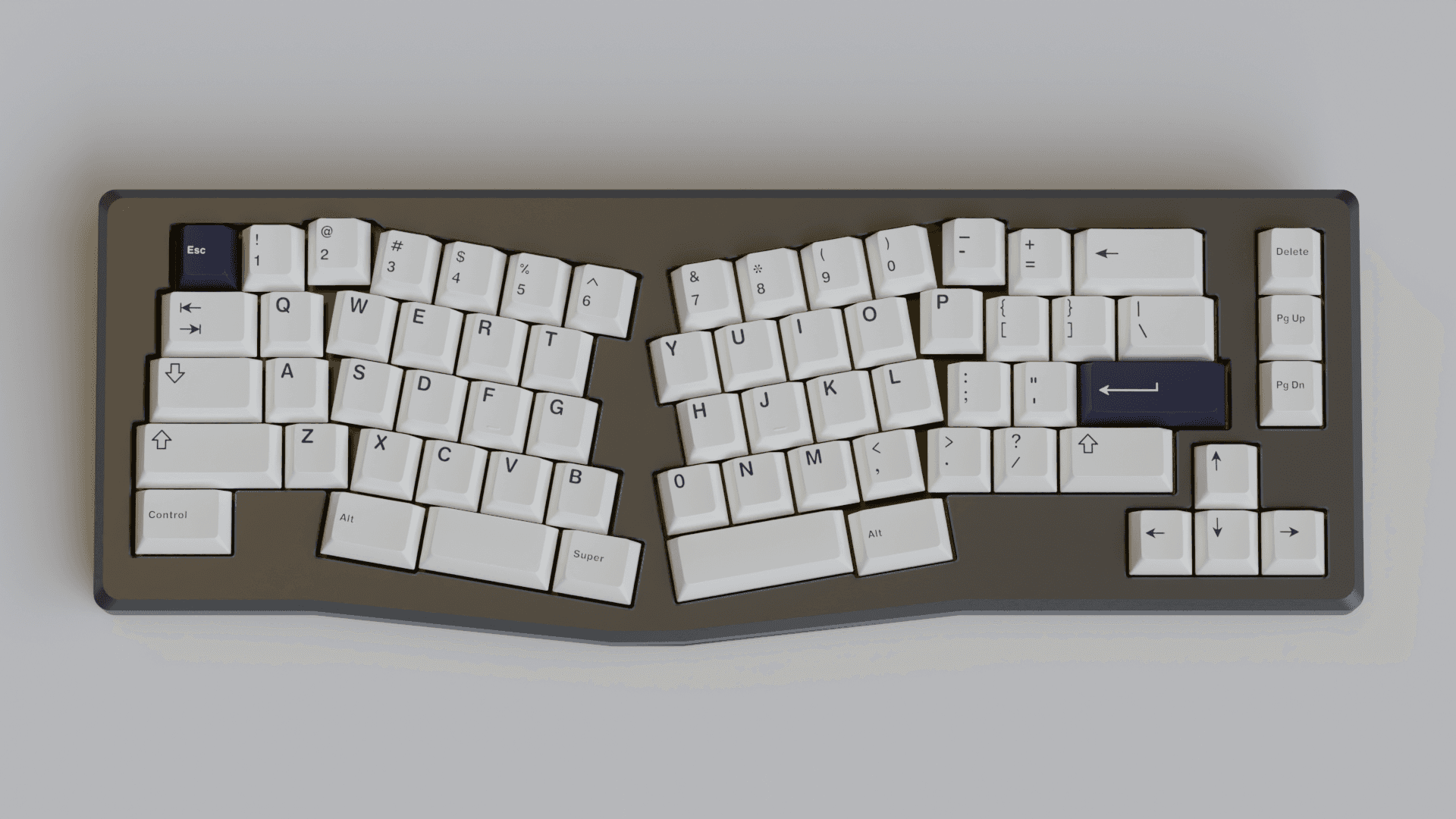 GMK Seafarer | GB Live! image 18