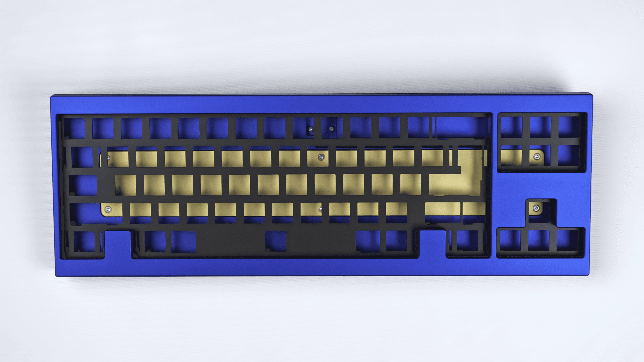 70o - WKLFRL image 10