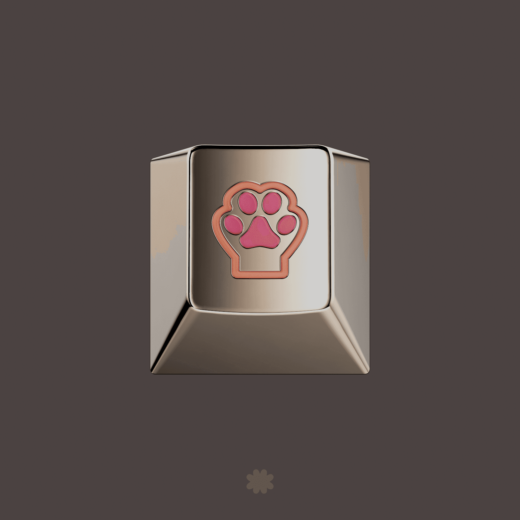 GMK Orange Boi - GB and GB thread are live! image 27