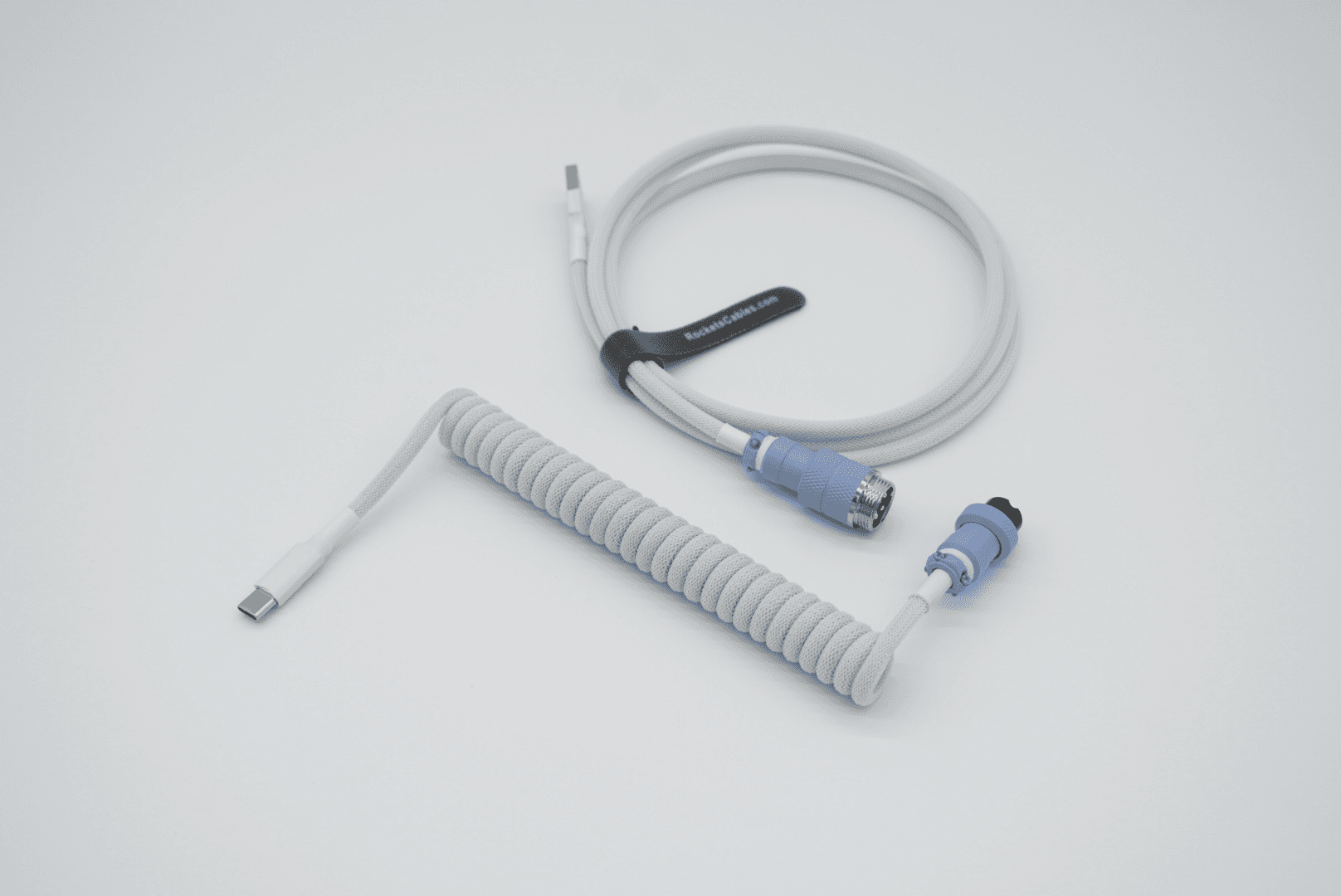 Milkyway PBT 02 & PBT 015 | GB is live!!!!!! image 17