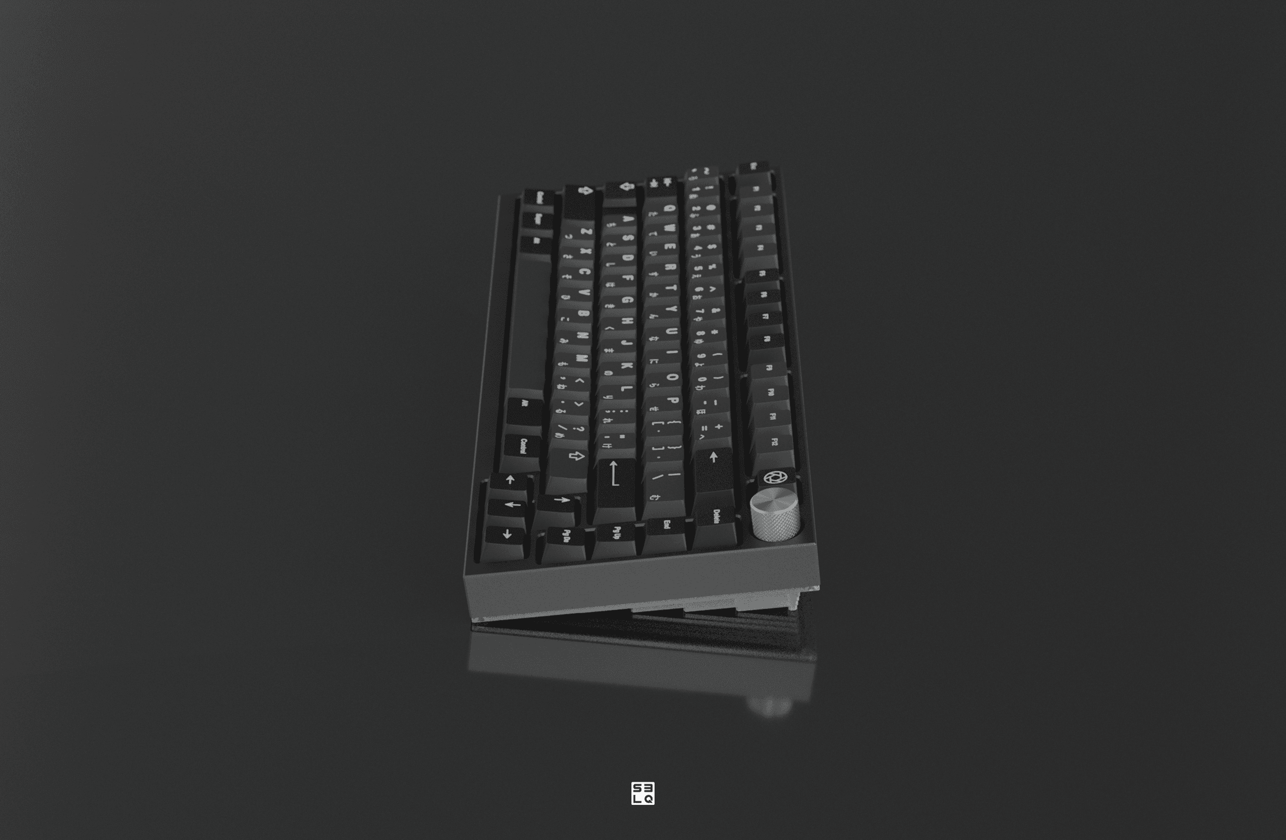 GMK Shashin | GB 1st of July! image 28