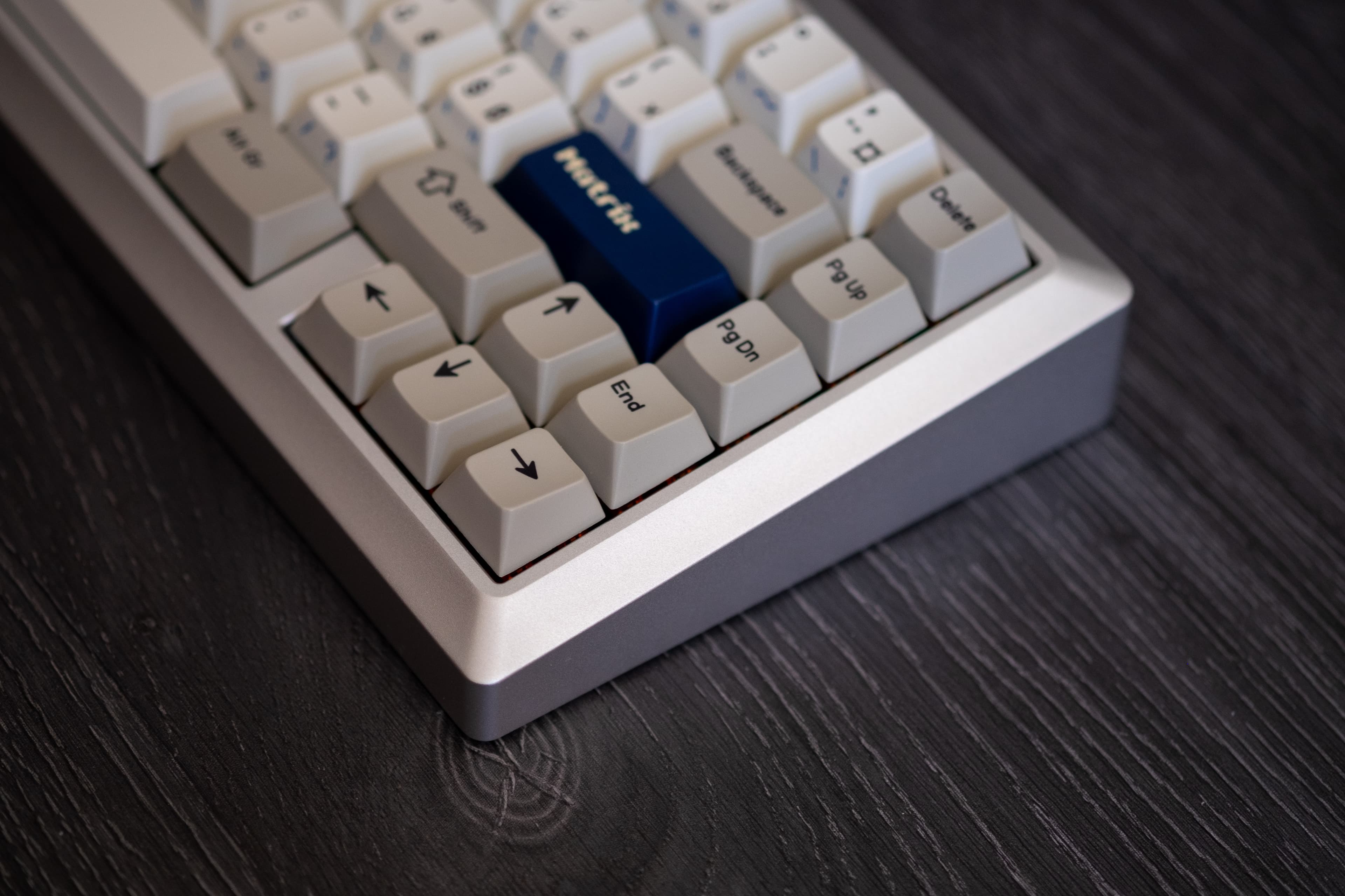 Venn - 65% keyboard (AVAILABLE INSTOCK @ TYPEPLUS) image 31