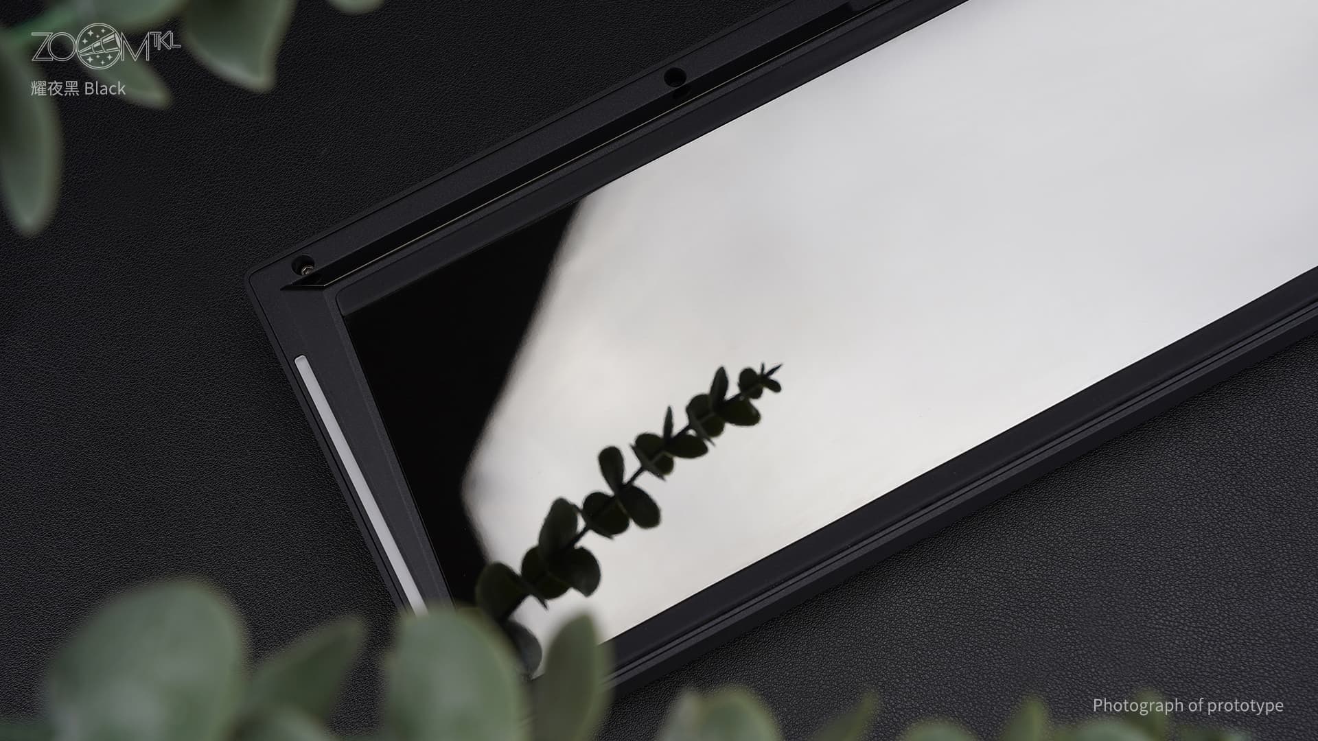 Zoom TKL EE Updates - GB live! image 2