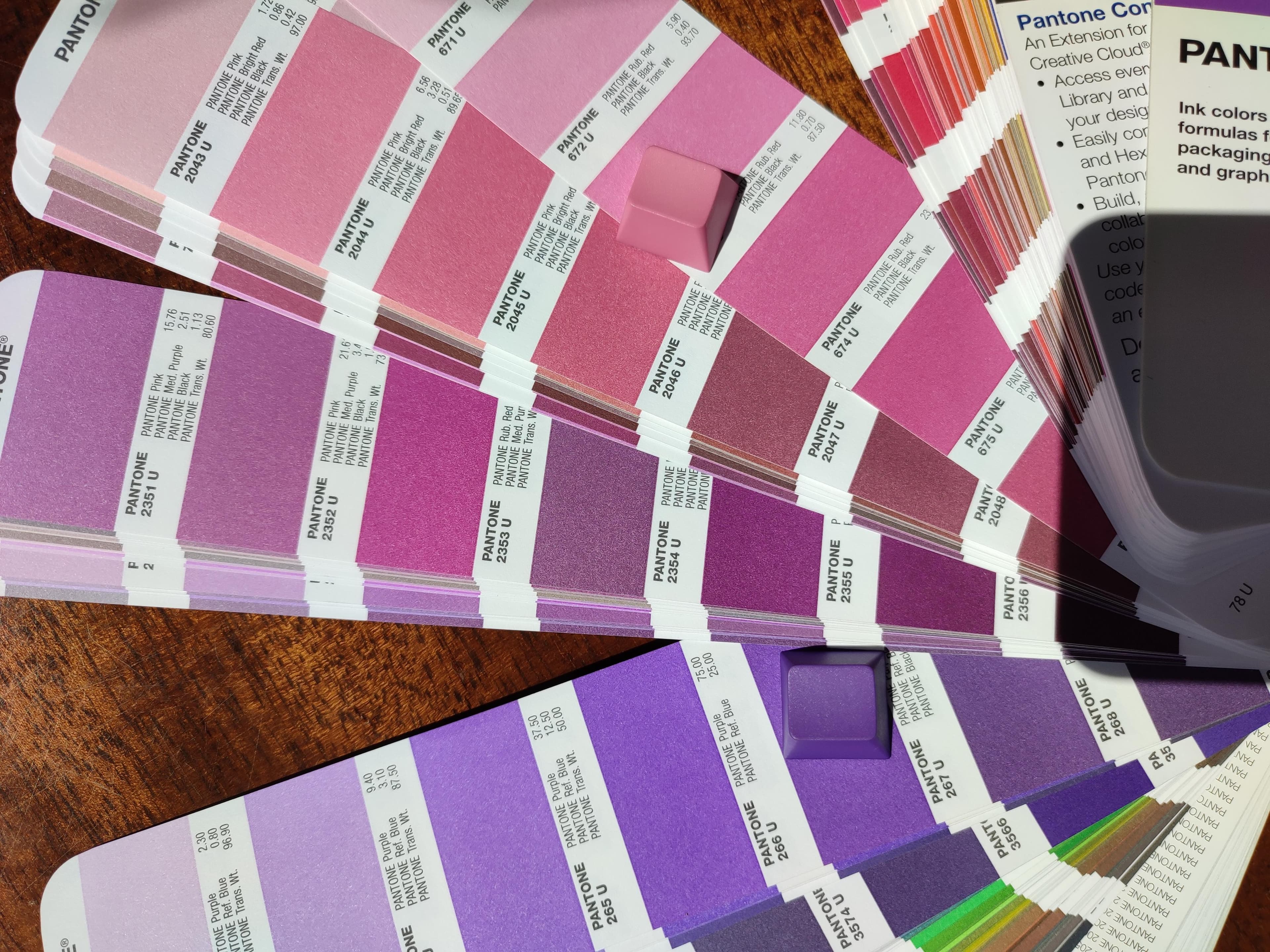 MW Aschente | GB Delayed till July 18th | Added DogeMods as Cable Collab !!! image 32