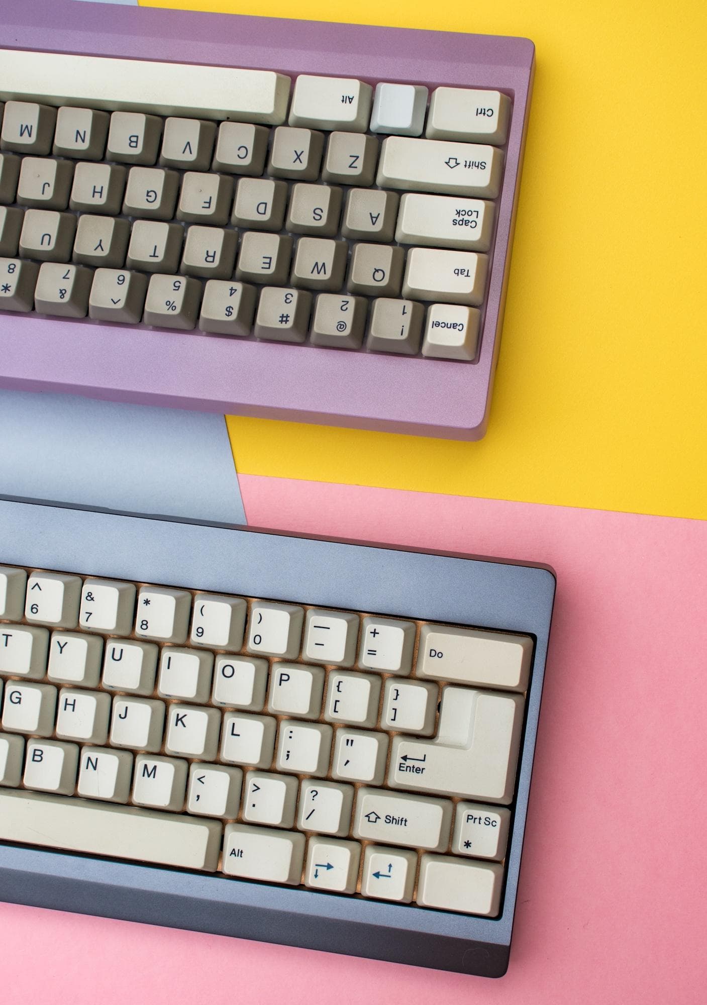 Bullfrog 60 - ALPS 60% image 4