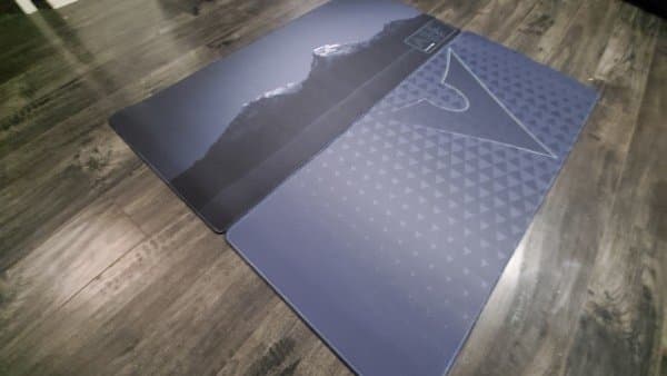 GMK Arch | Pricing! | Major IC Changes | Collab Prototypes image 41