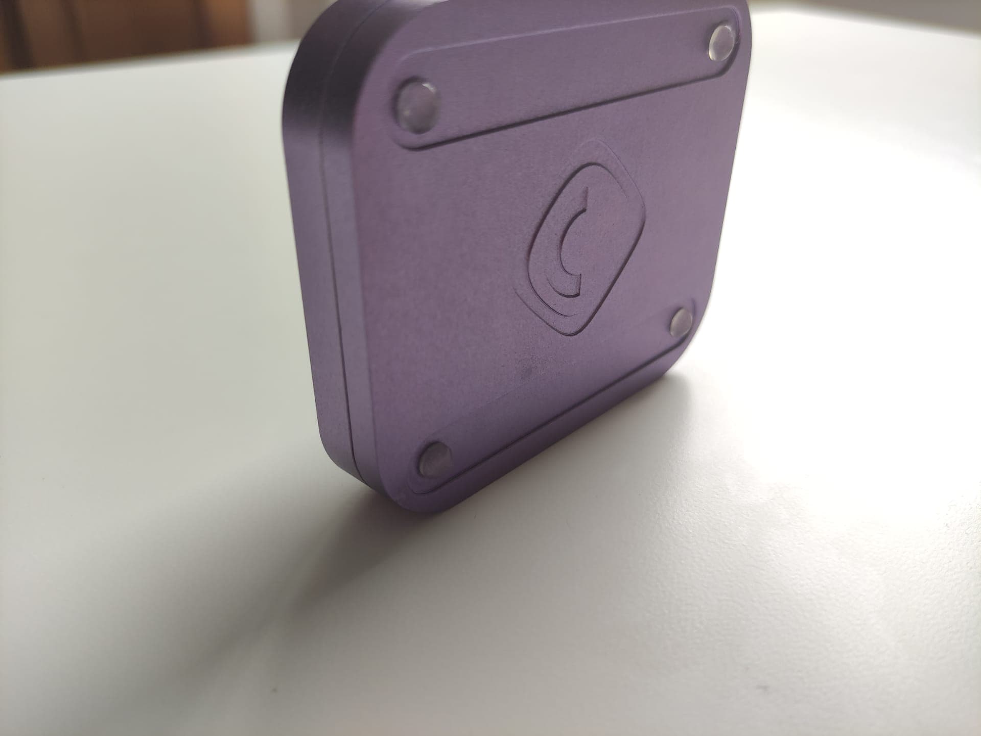 RGB Knob | (October, 5) IC posted on KBDfans.com! Reserve yours now image 17