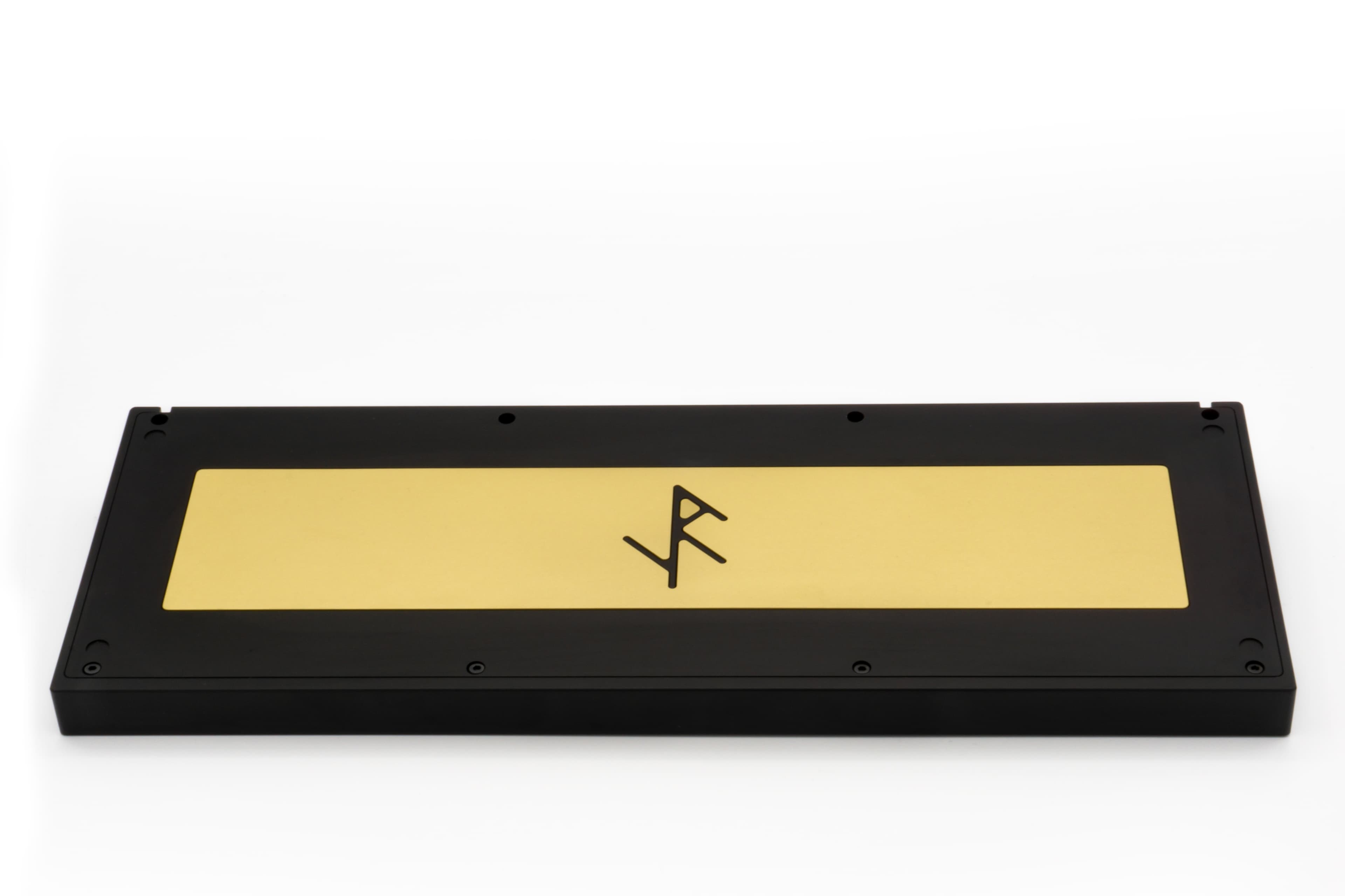 IRON165 by Smith + Rune, Round 2 (MORE BOARDS OFFERED, GB TOMORROW!!) image 14