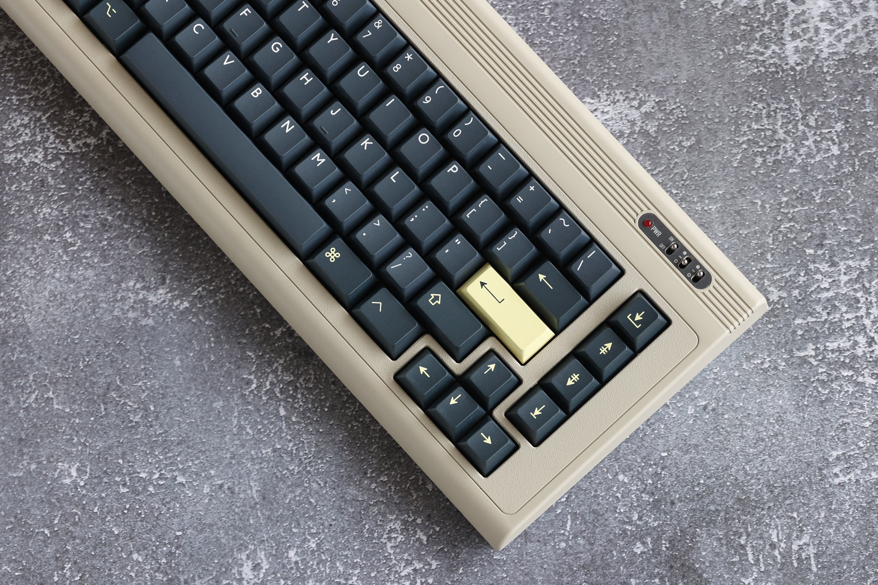 PBTFans Umbra - IN STOCK SALE LIVE! image 4