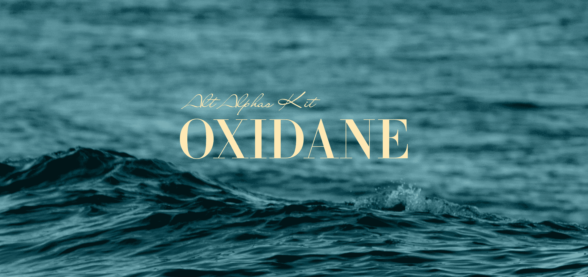 GMK EARTH TONES | GB LIVE! image 20