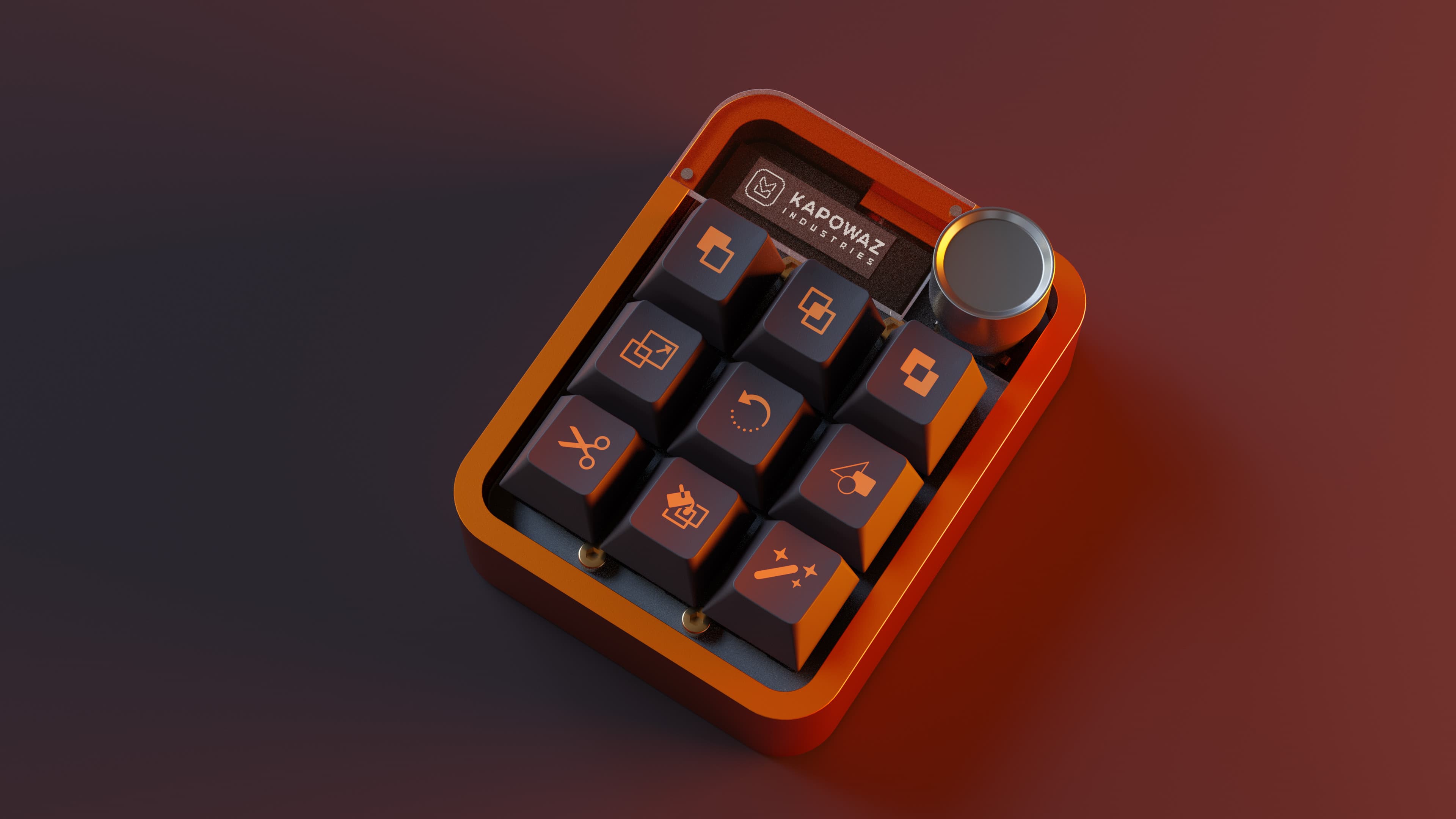 ePBT Creative Studio - [2024-05-14] Now on sale image 30