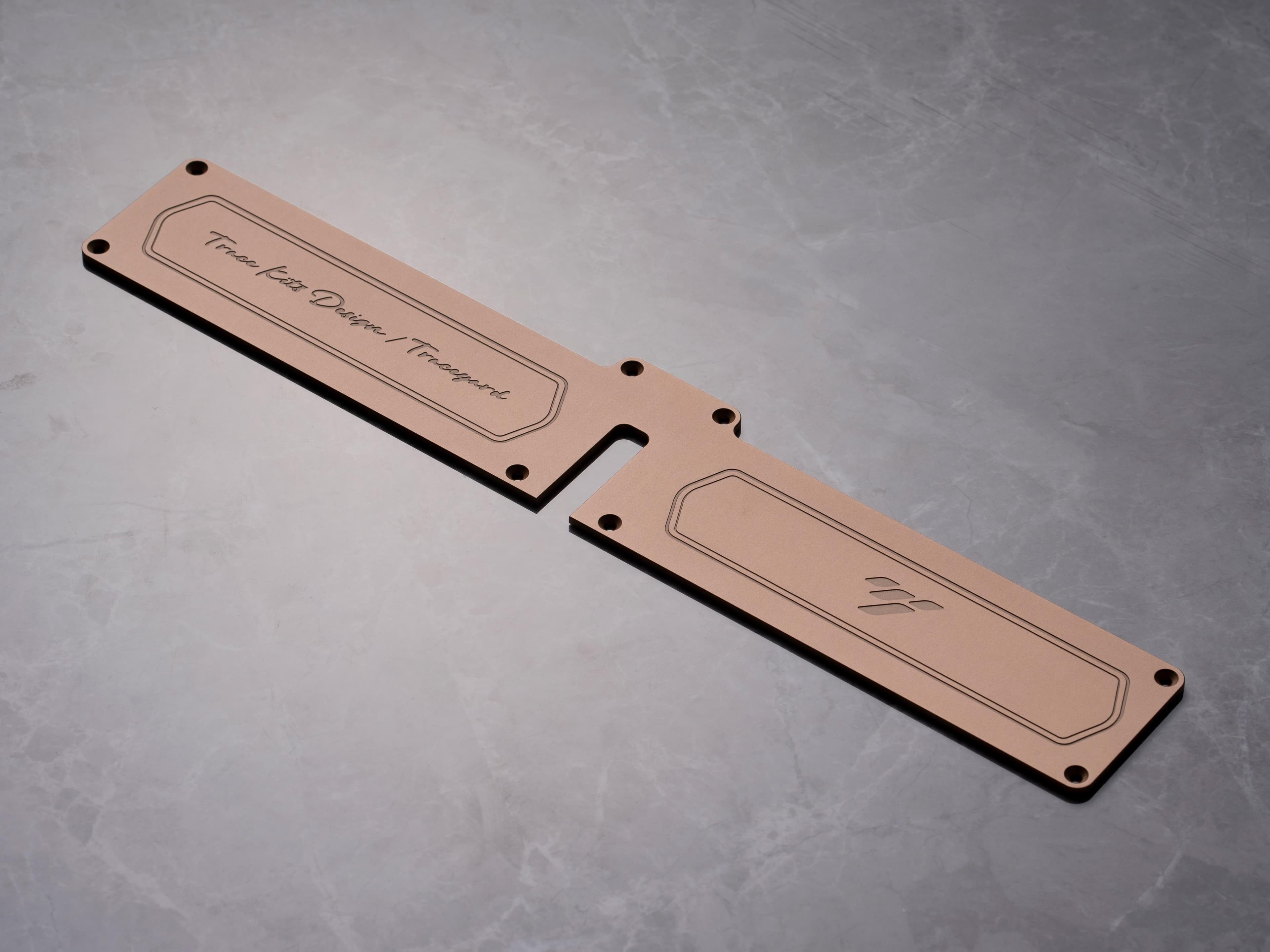 TKD Cycle8 - A new chapter image 38