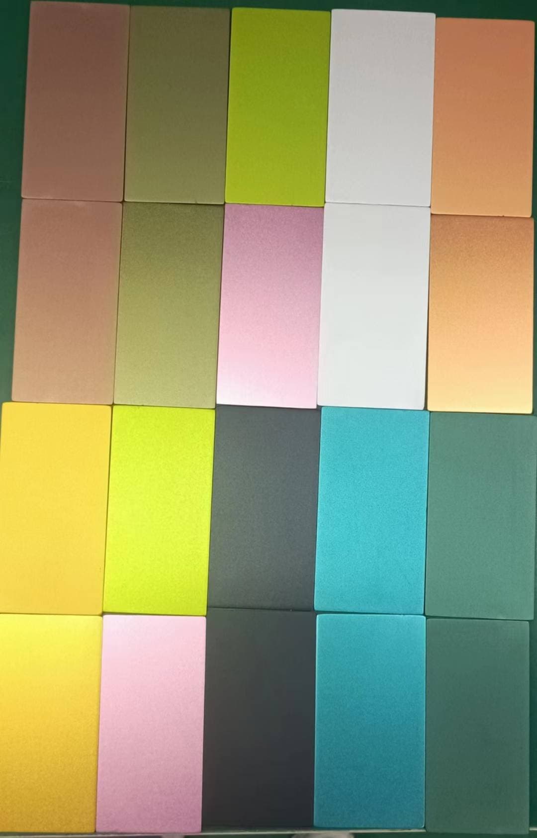 flash 60% WKL | GB Closed image 14