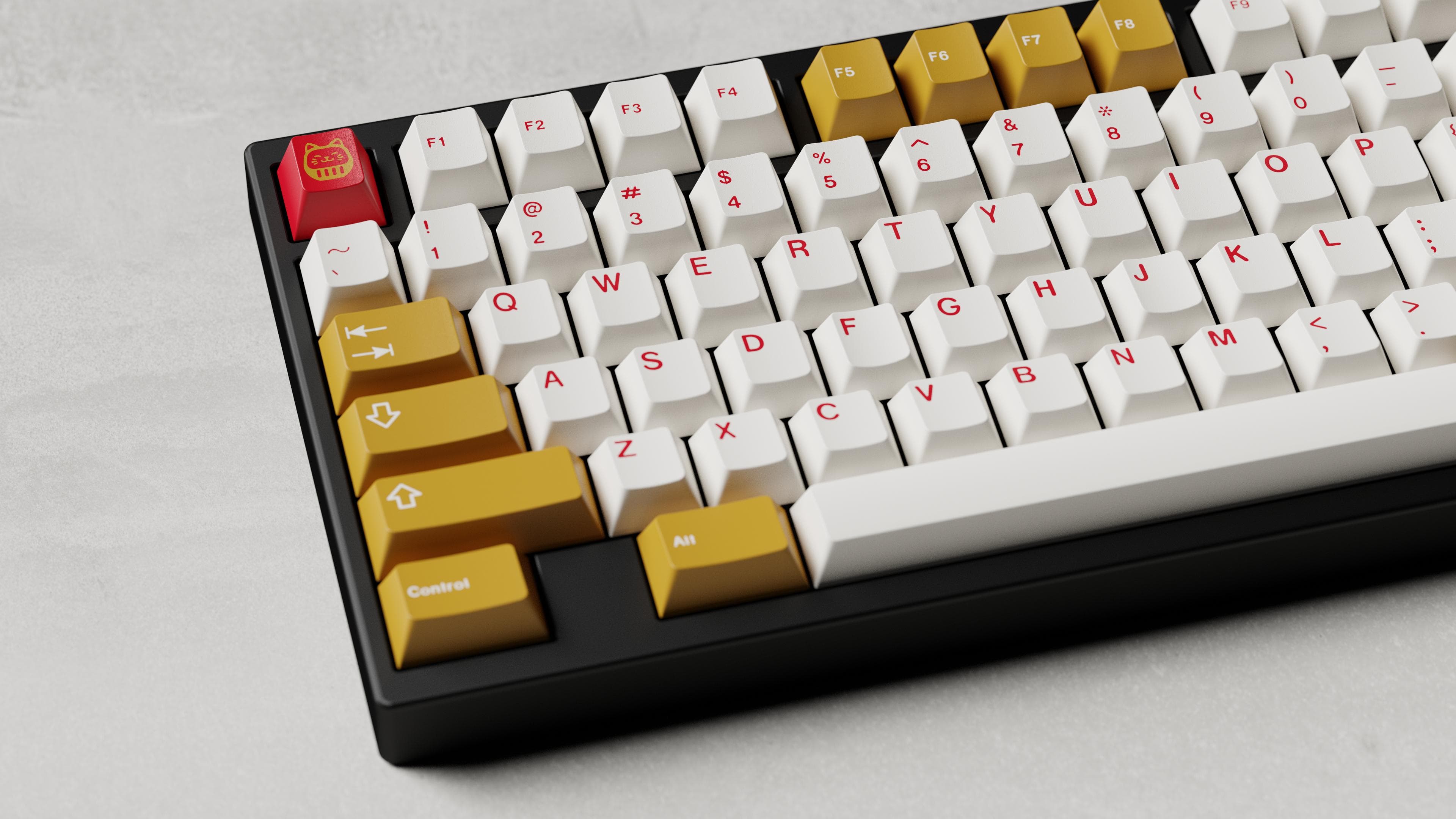 ePBT Lucky Cat 🐱🐈 | Collab Revealed! image 19