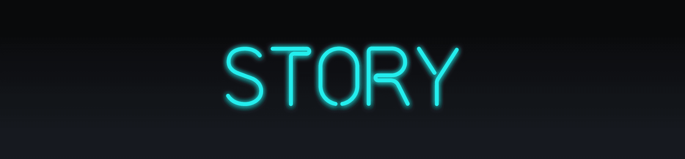 GMK Miami Nights Reloaded image 2