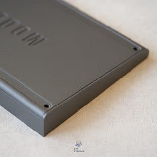 Model OLED | GB Starts on 2024.1.12 image 46